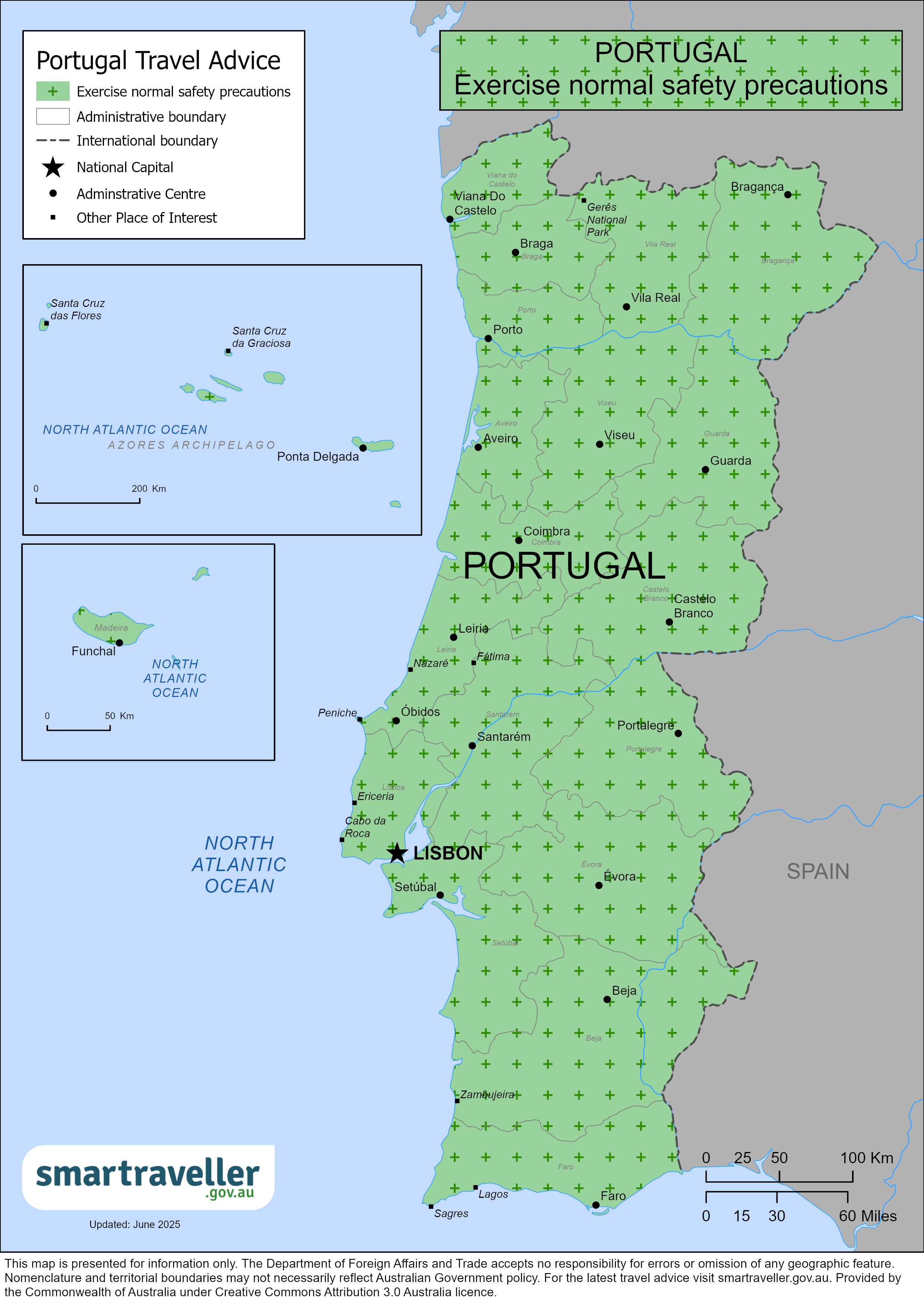 Portugal-map_18June2025