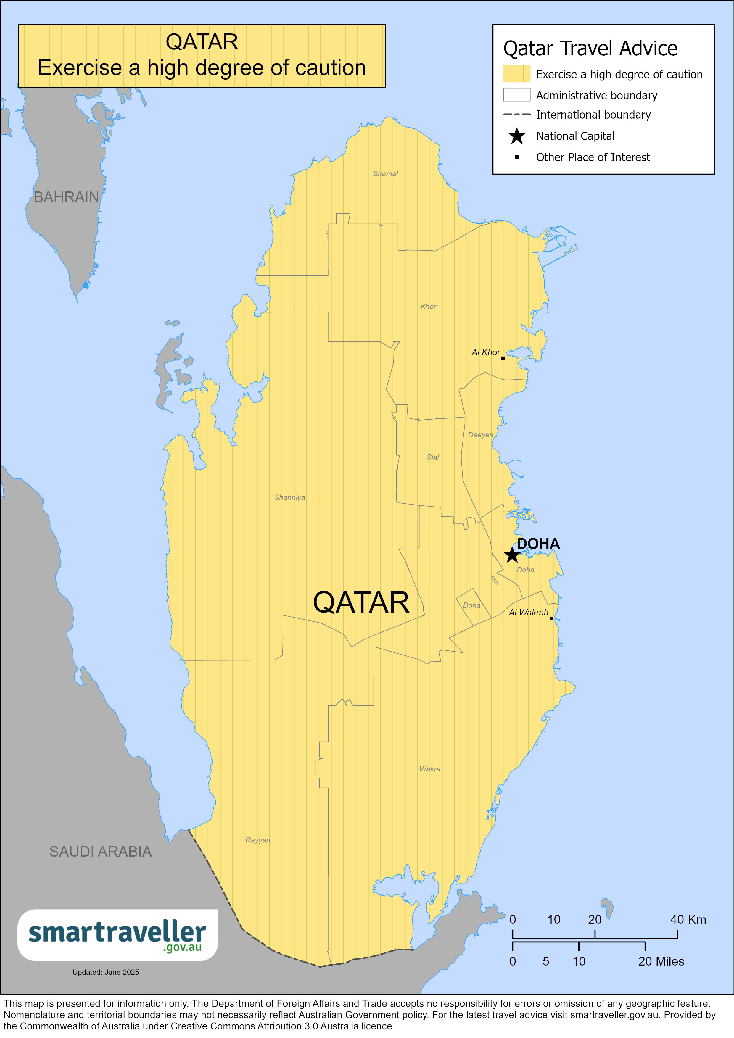 Qatar-map20June2025