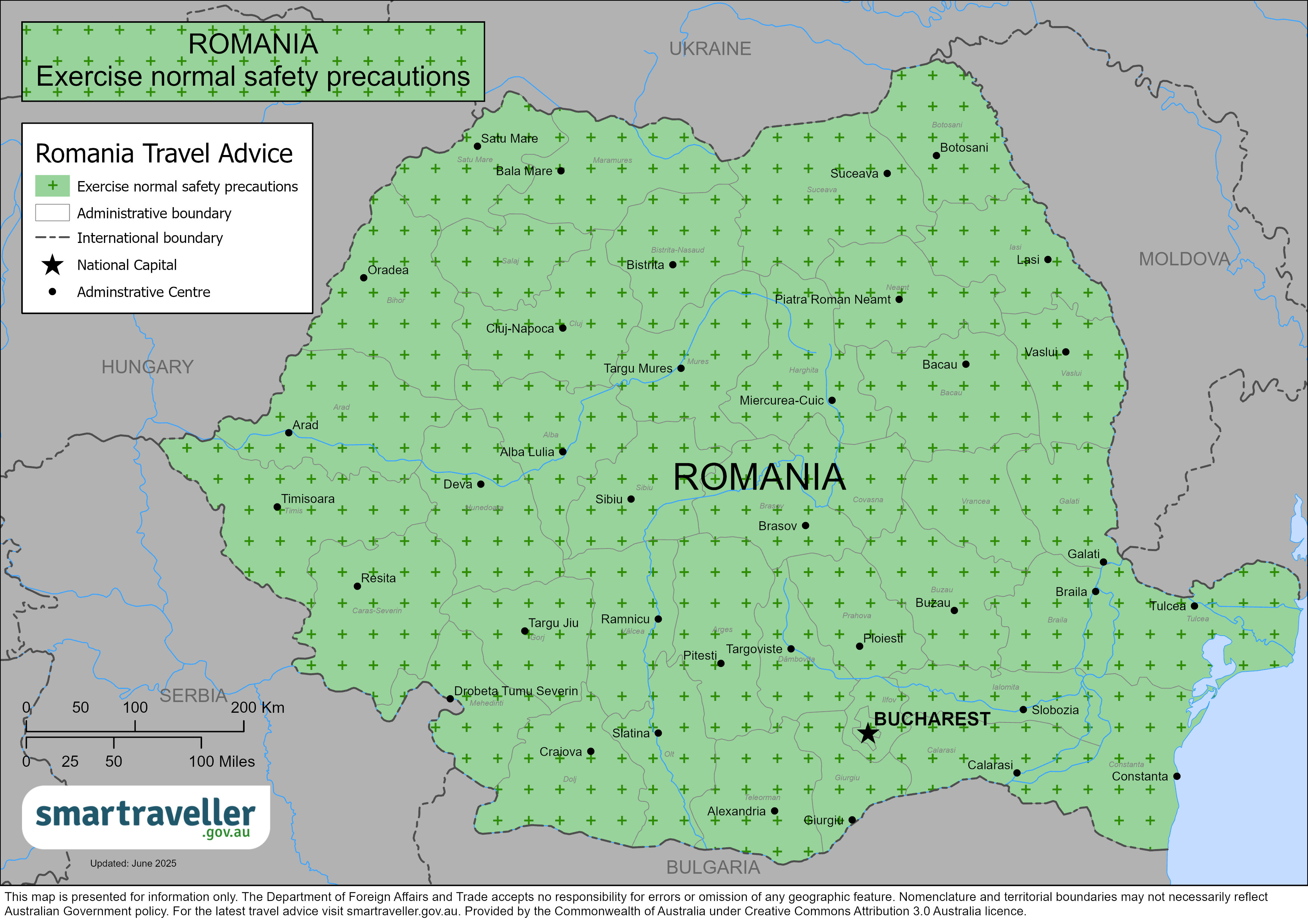 Romania-map_18June2025