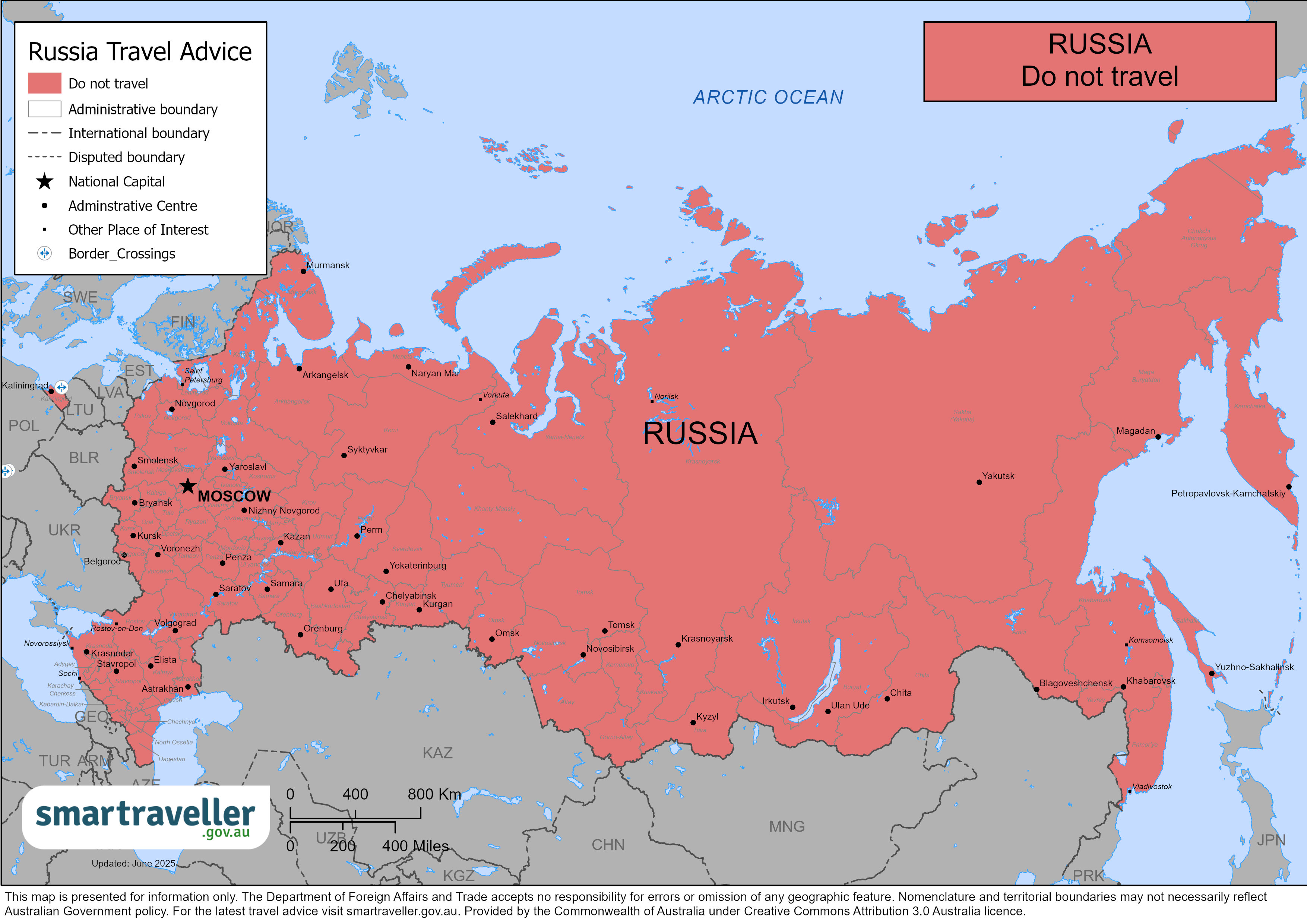 Russia-map_18June2025