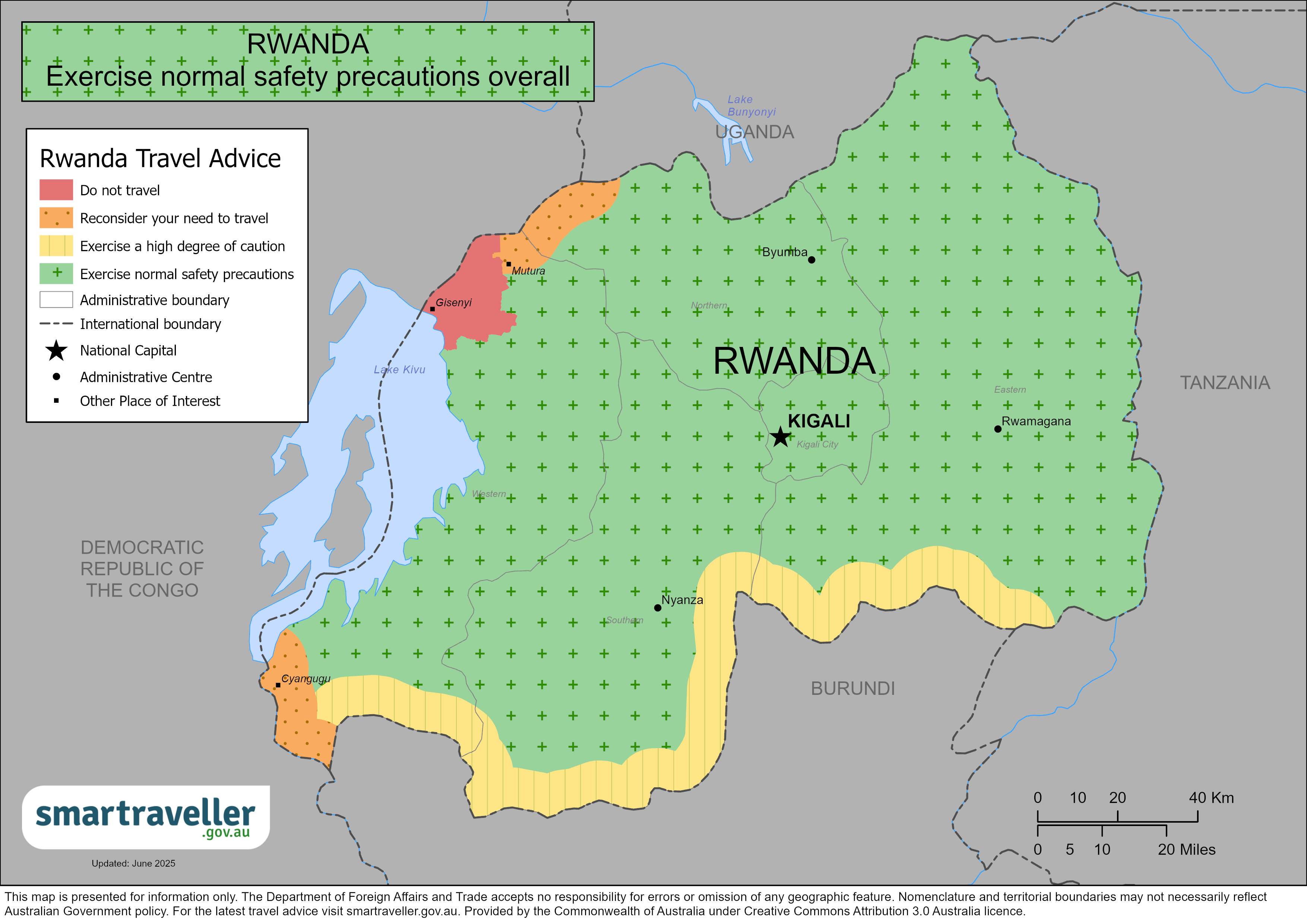 Rwanda-map23June2025
