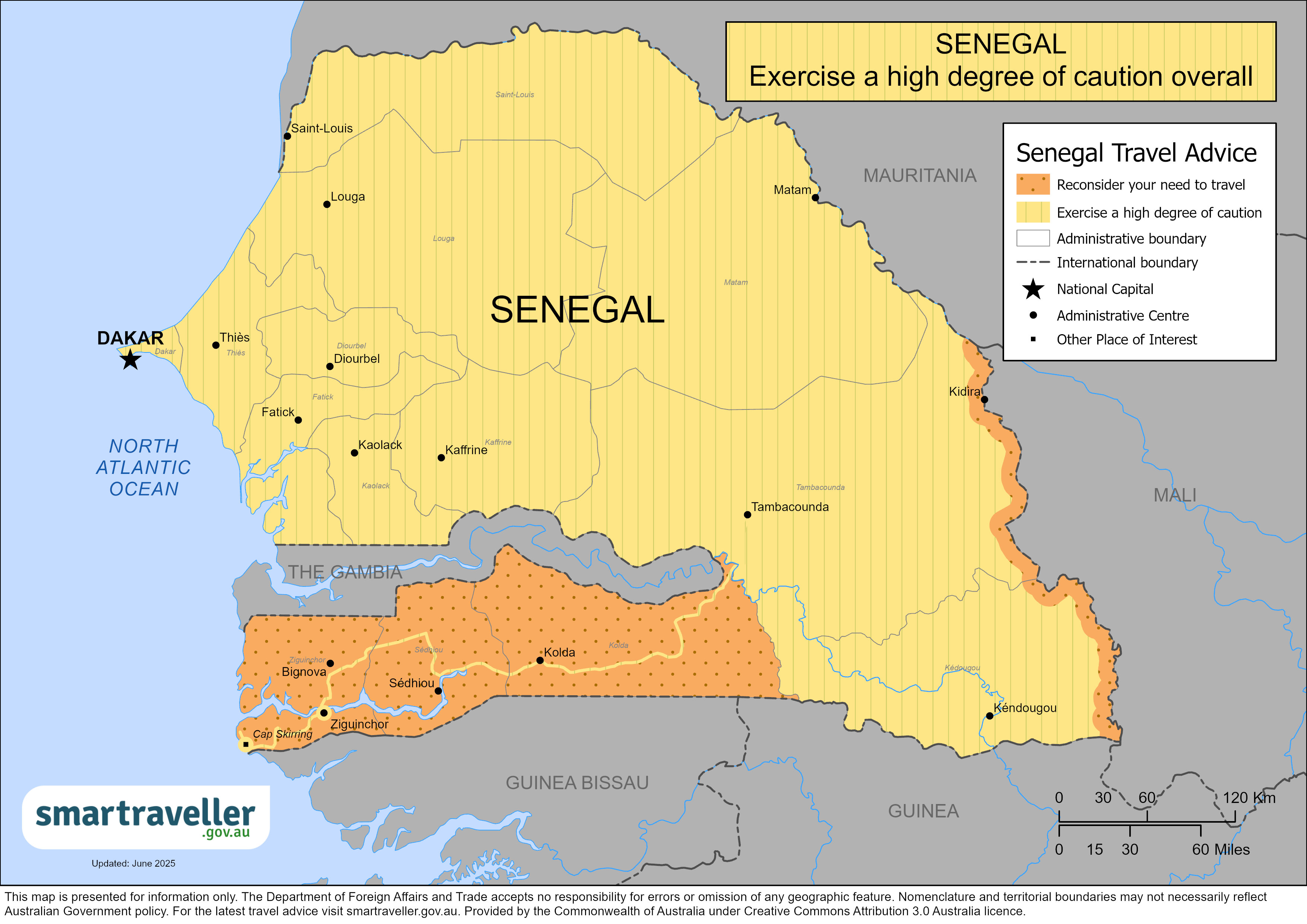 Senegal-map_19June2025