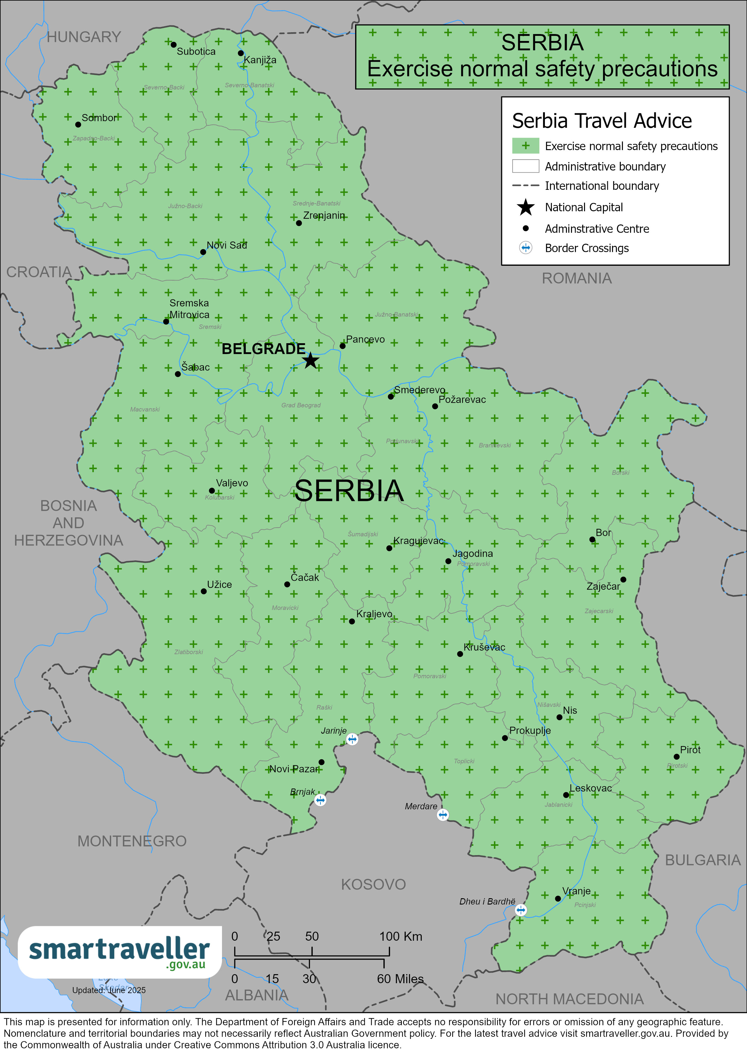 Serbia-map_18June2025