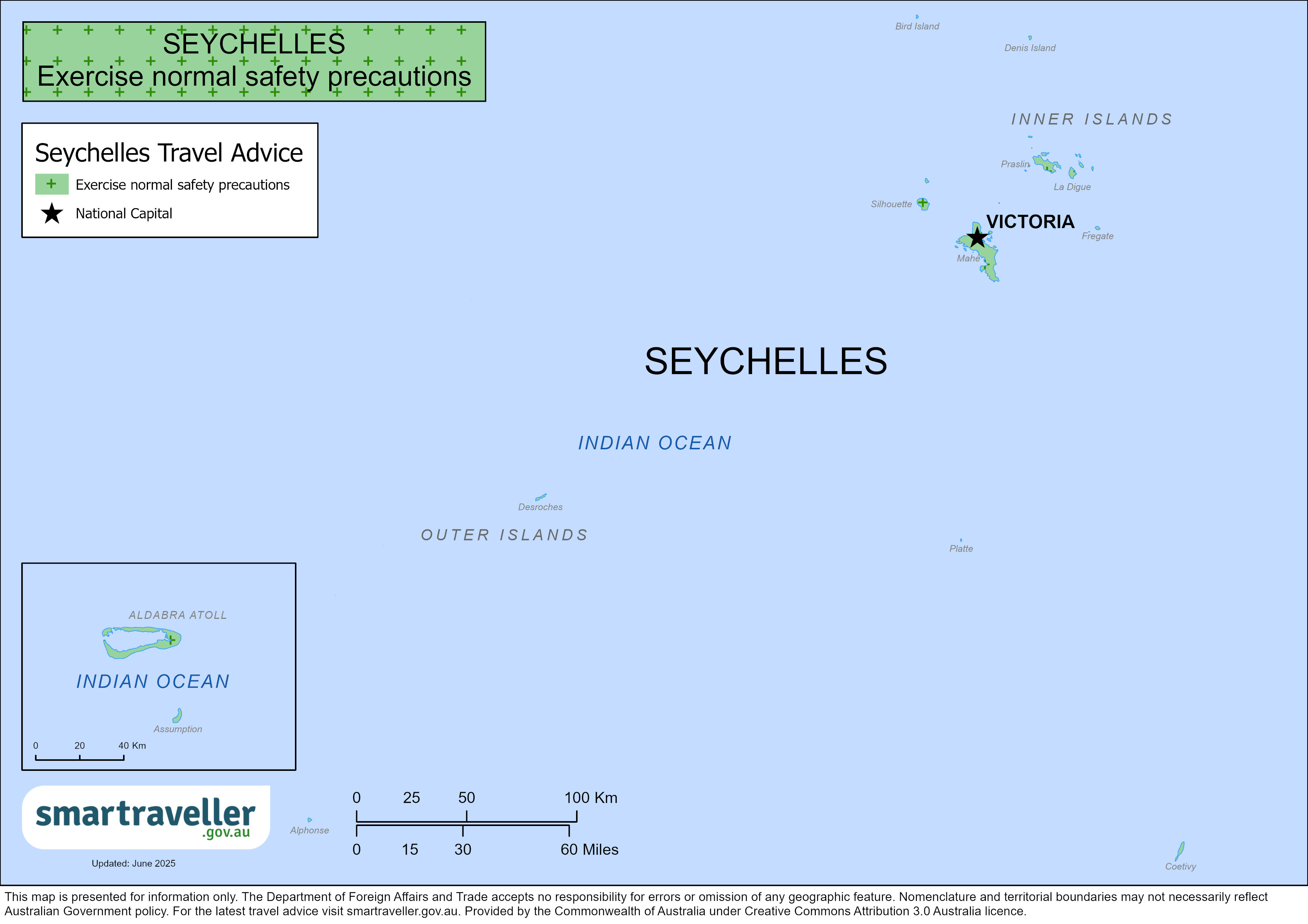 Seychelles-map_19June2025