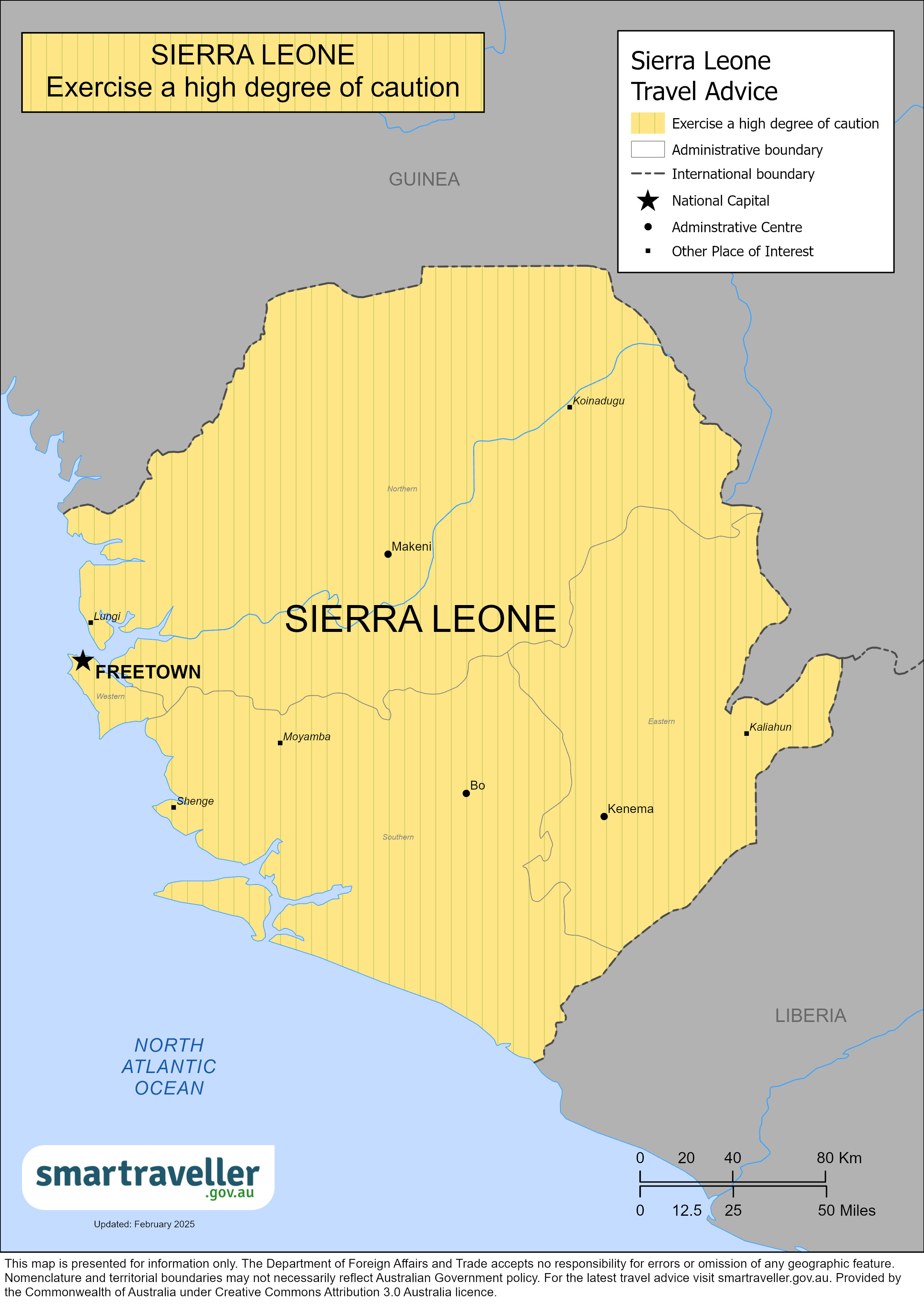Sierra Leone-map_19June2025