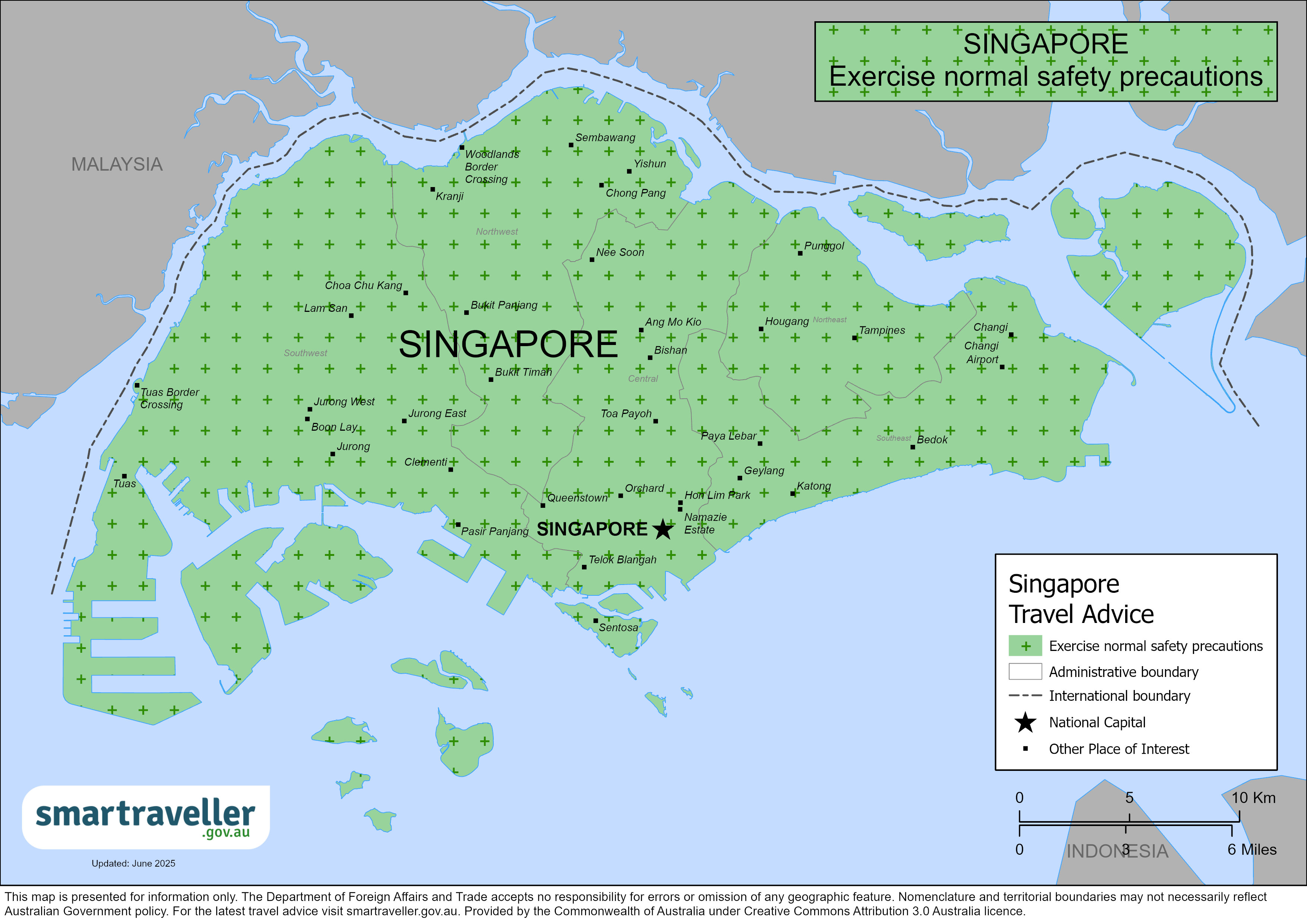 Singapore-map_19June2025
