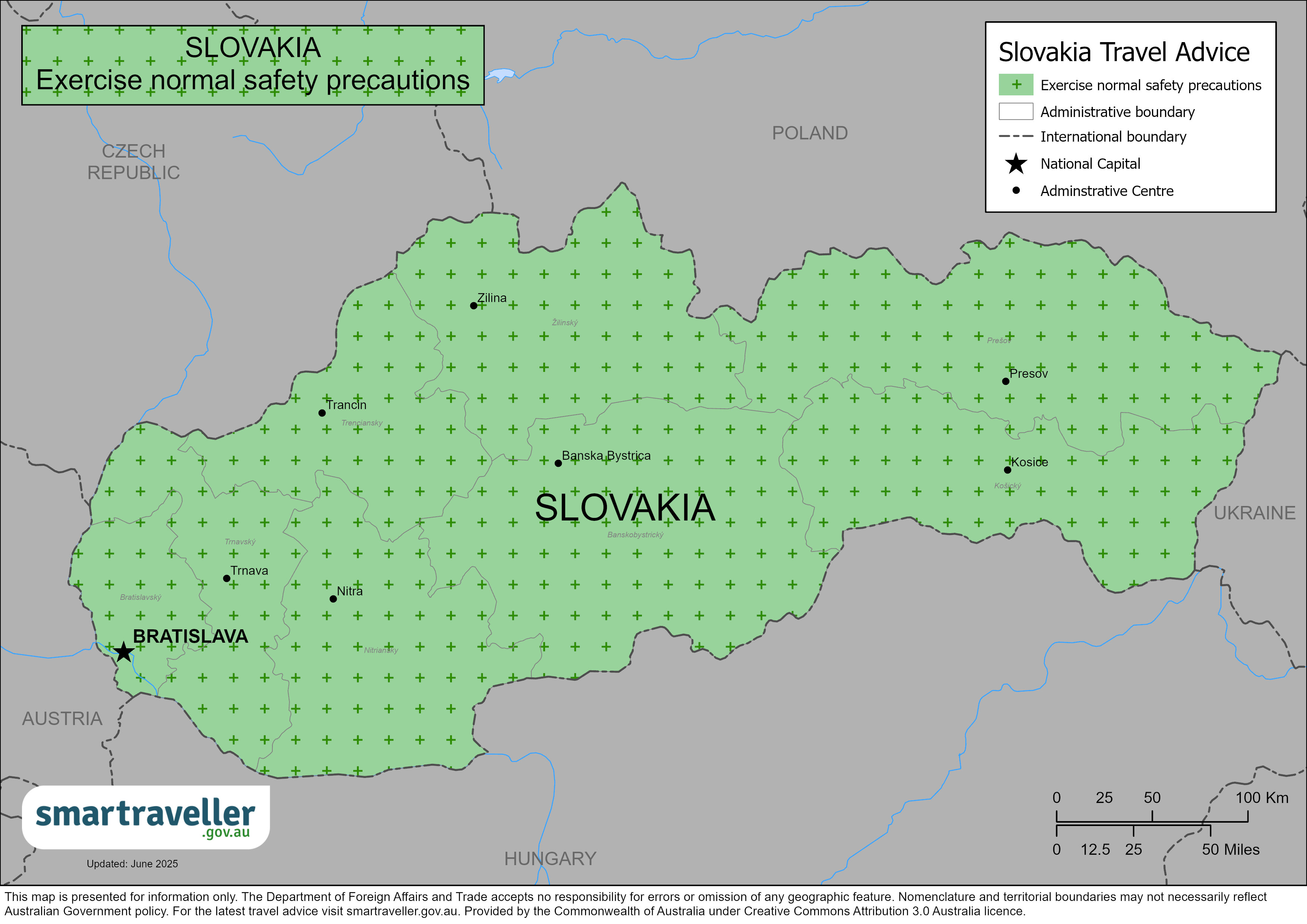 Slovakia-map_18June2025