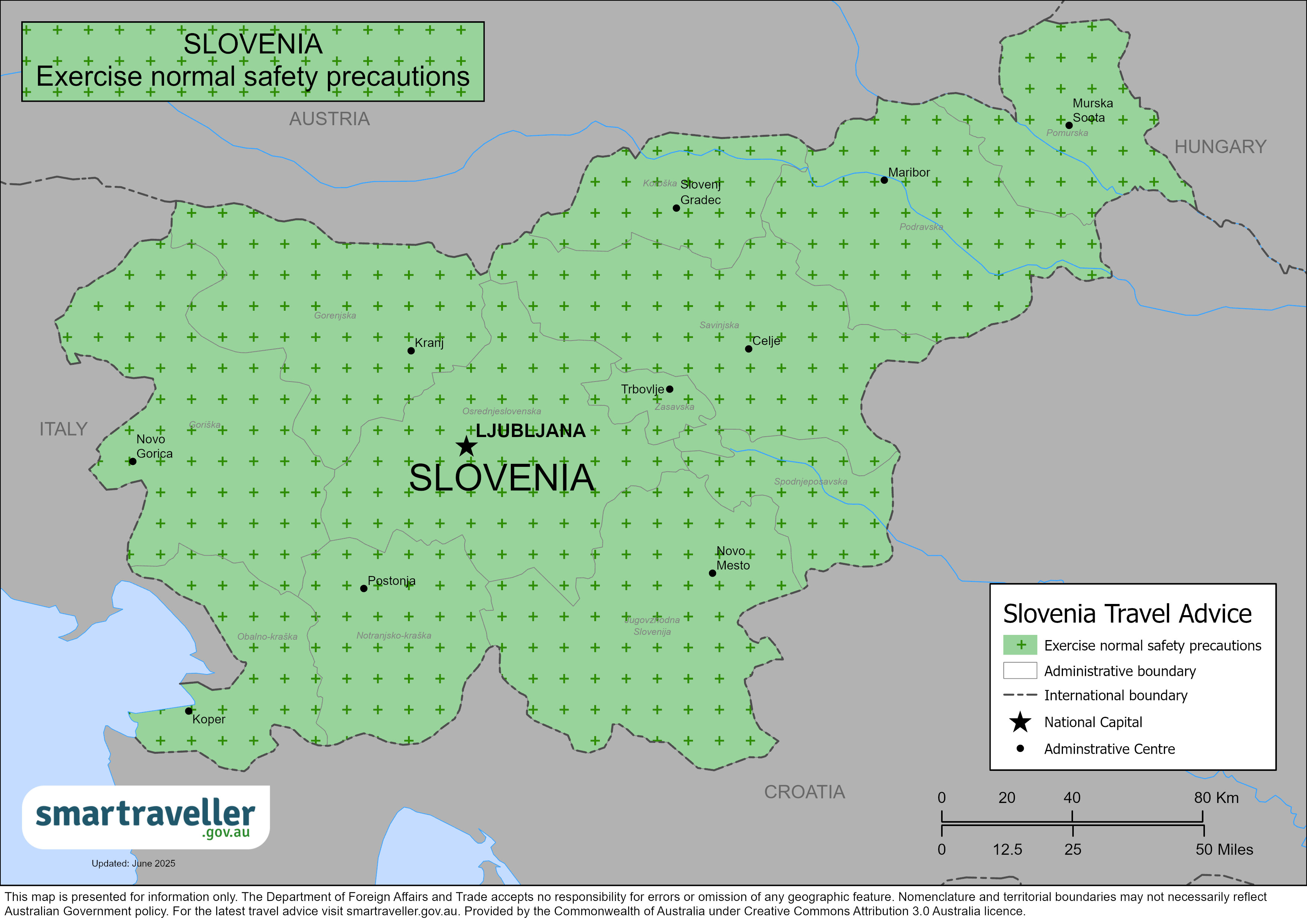Slovenia-map_18June2025