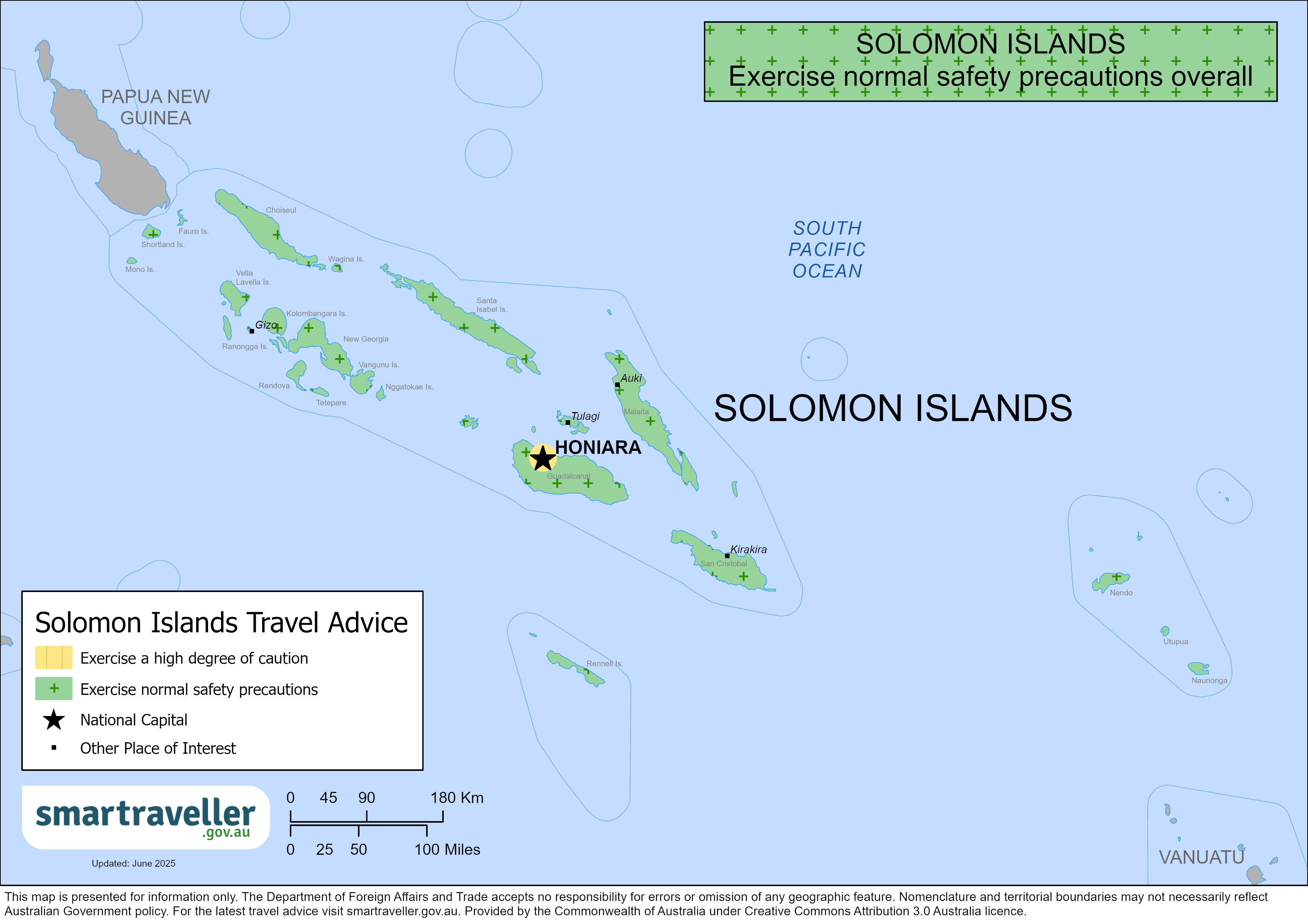 Solomon Islands-map18June2025