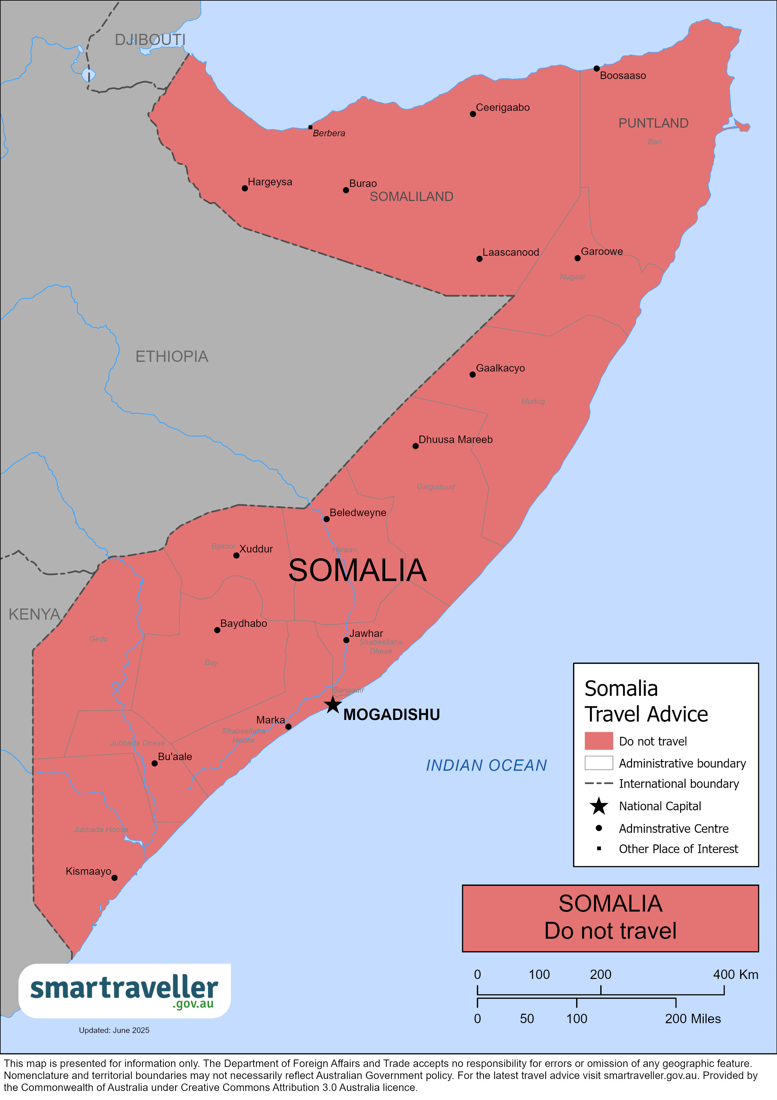 Somalia-map23June2025