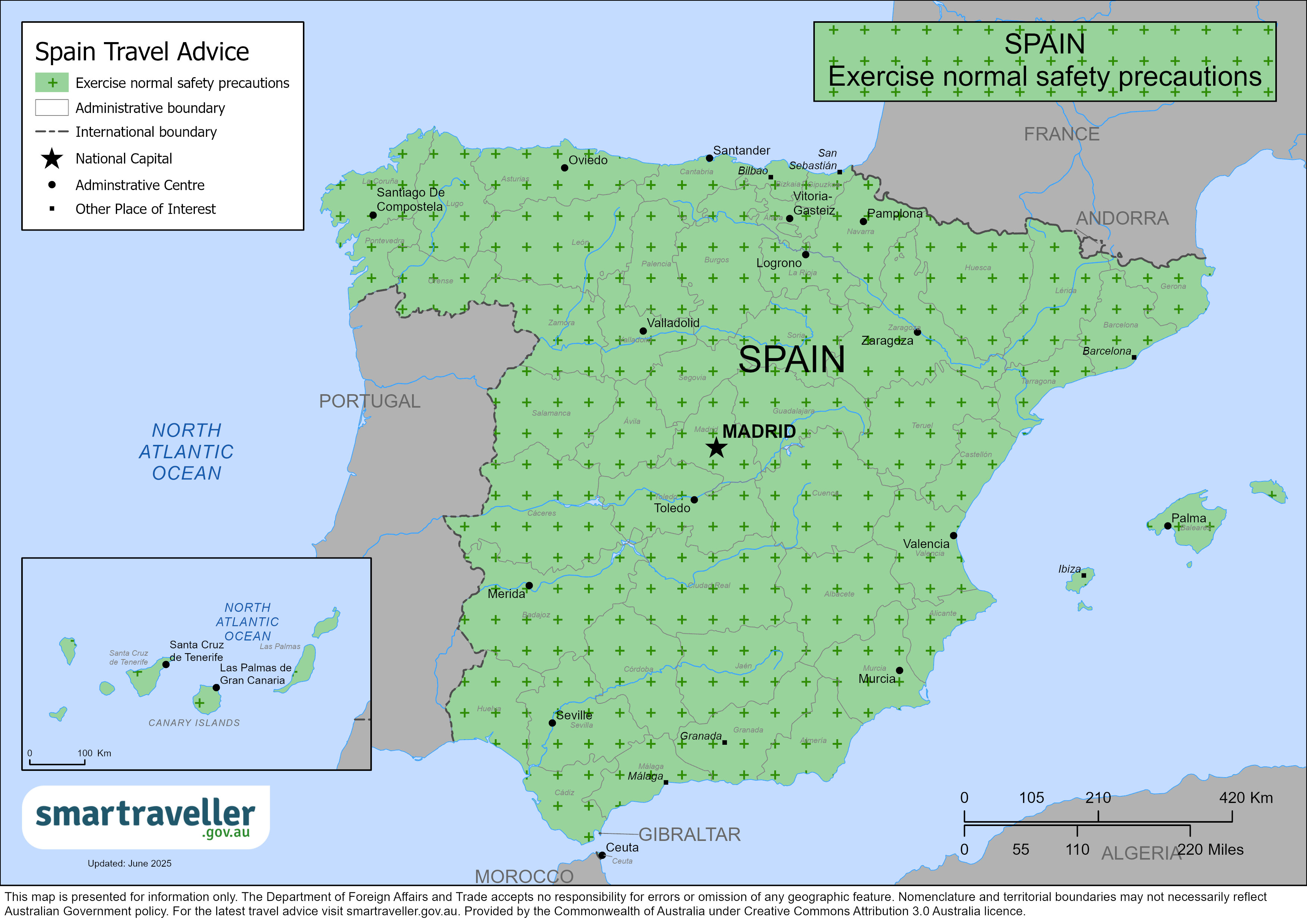 Spain-map_18June2025