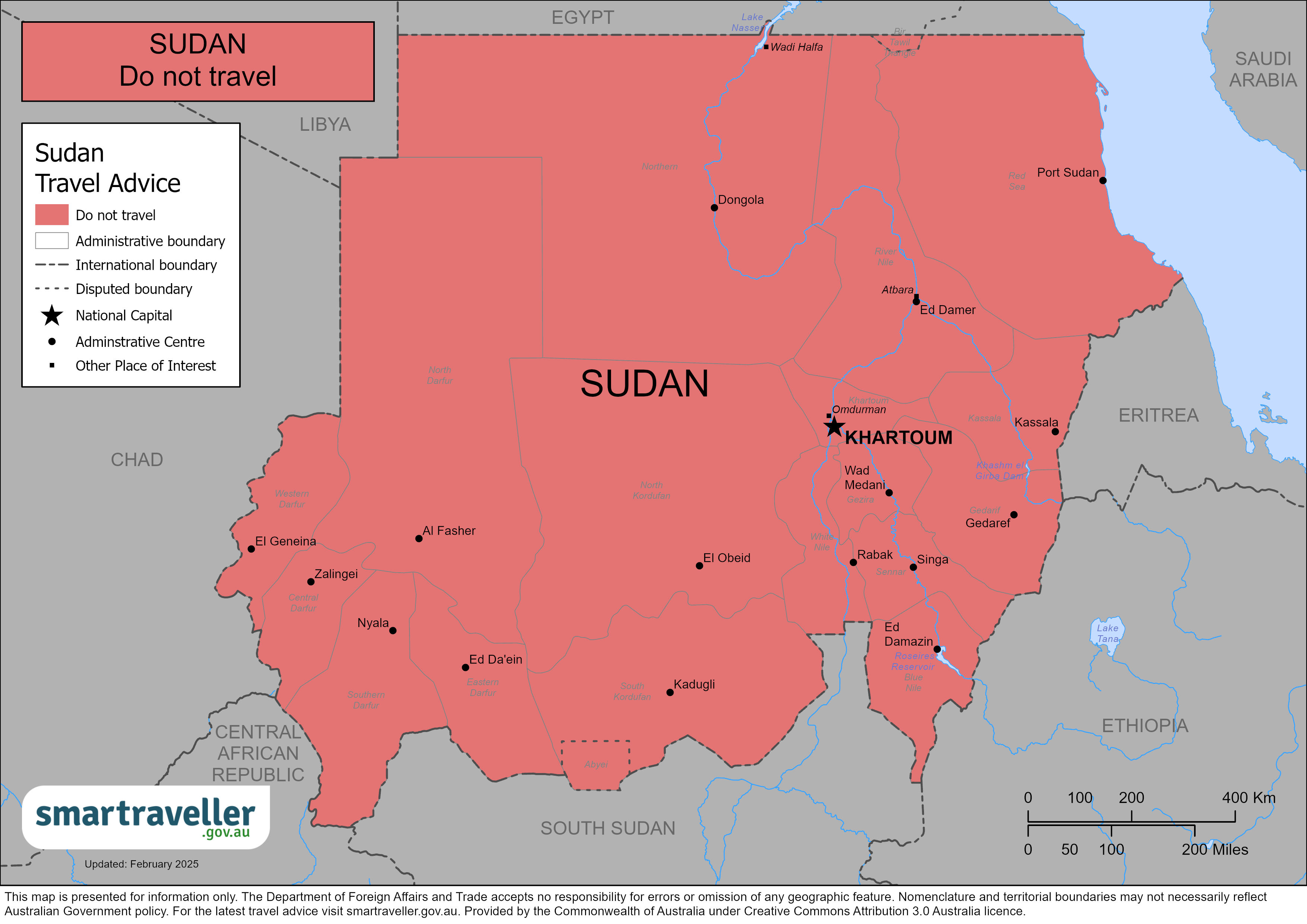 Sudan-map_19June2025