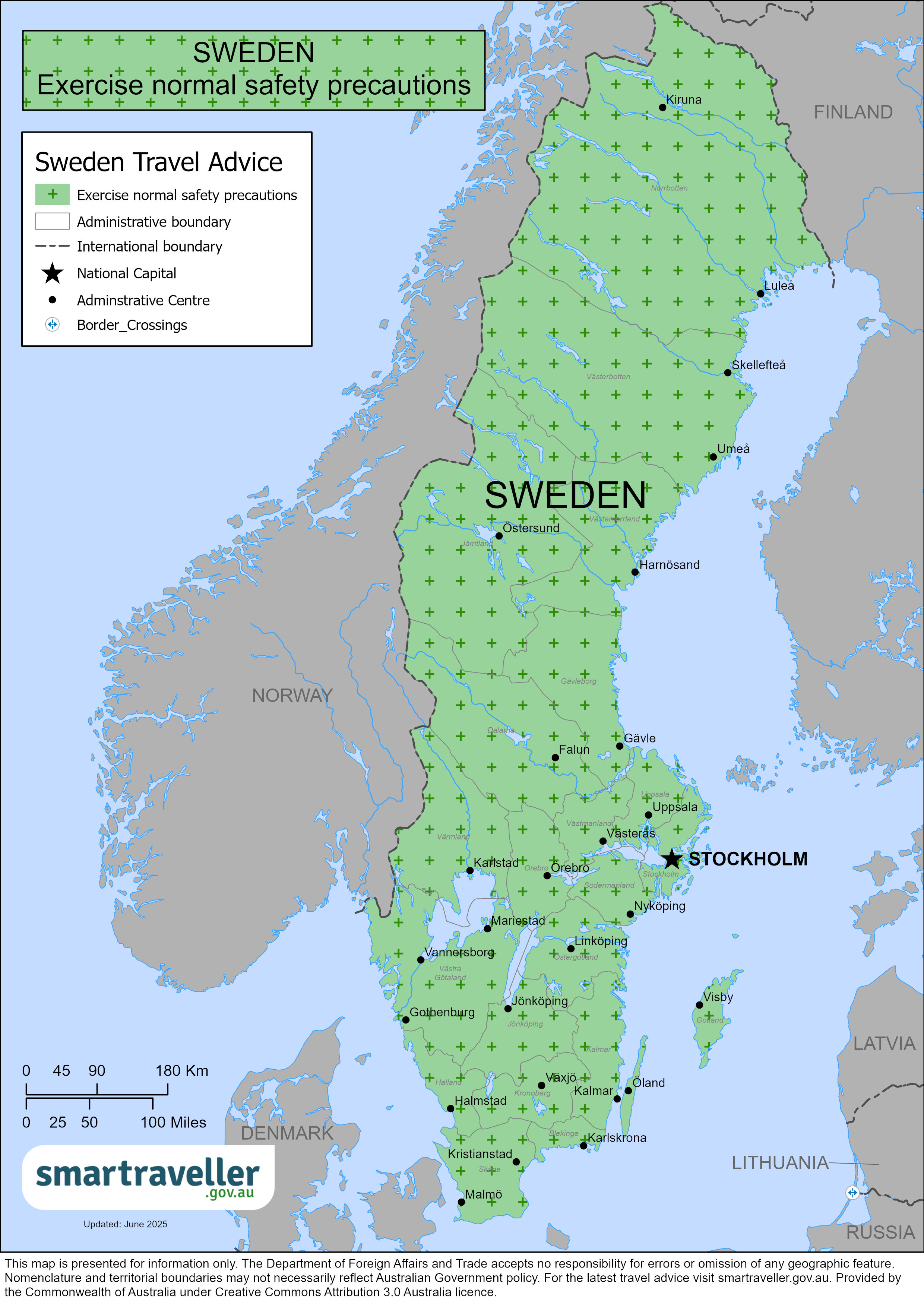 Sweden-map_18June2025
