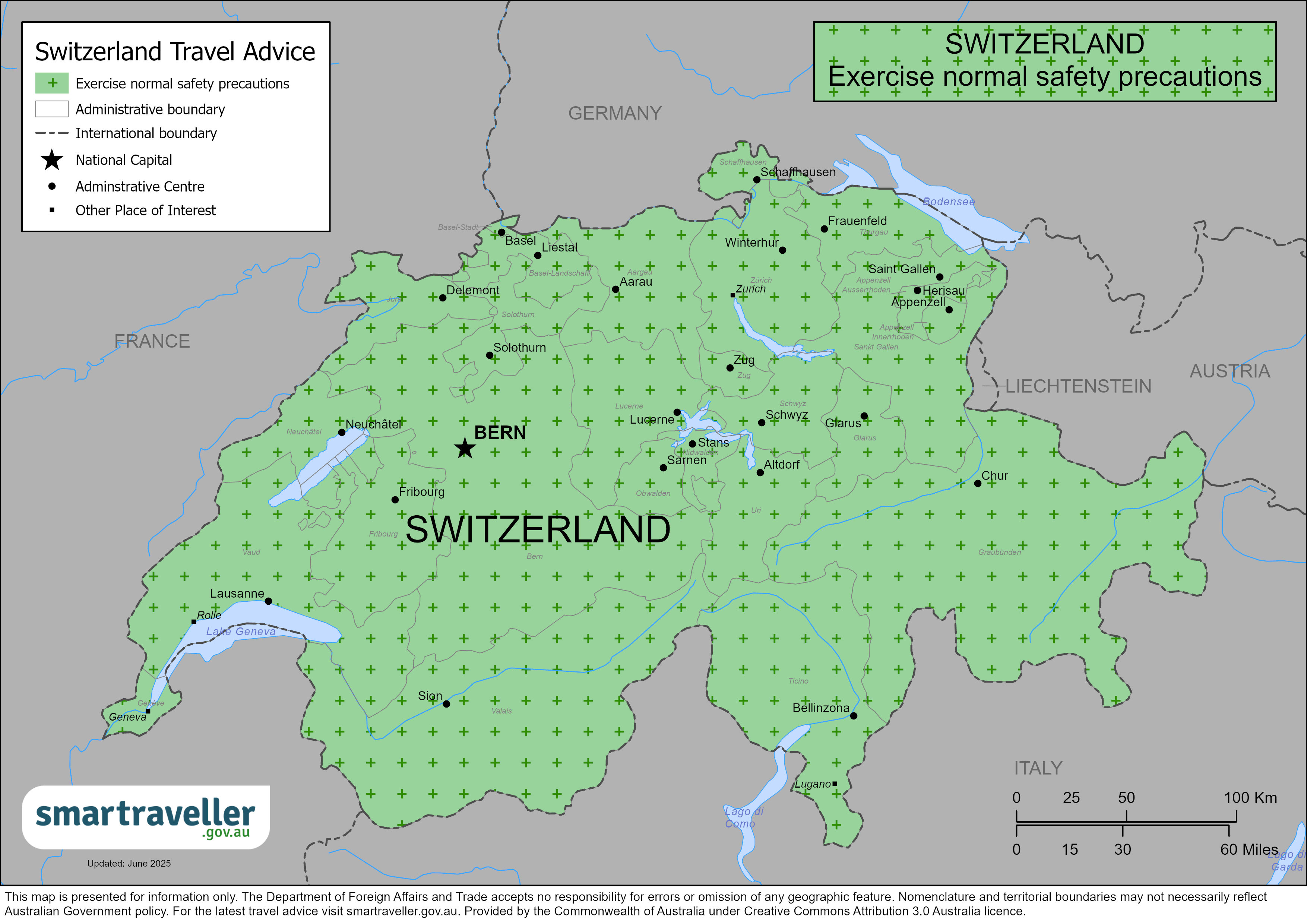 Switzerland-map_18June2025.jpg