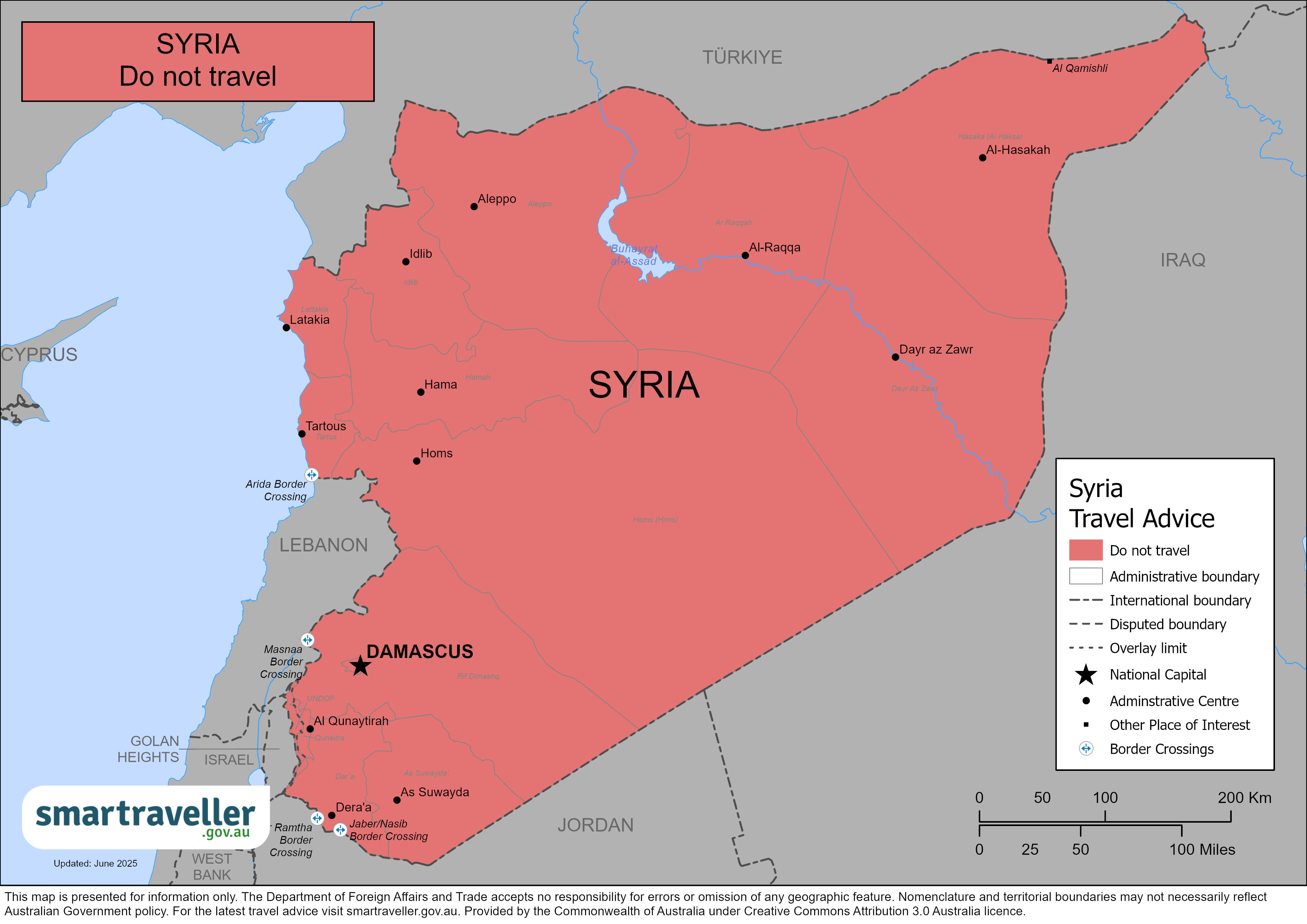 Syria-map20June2025