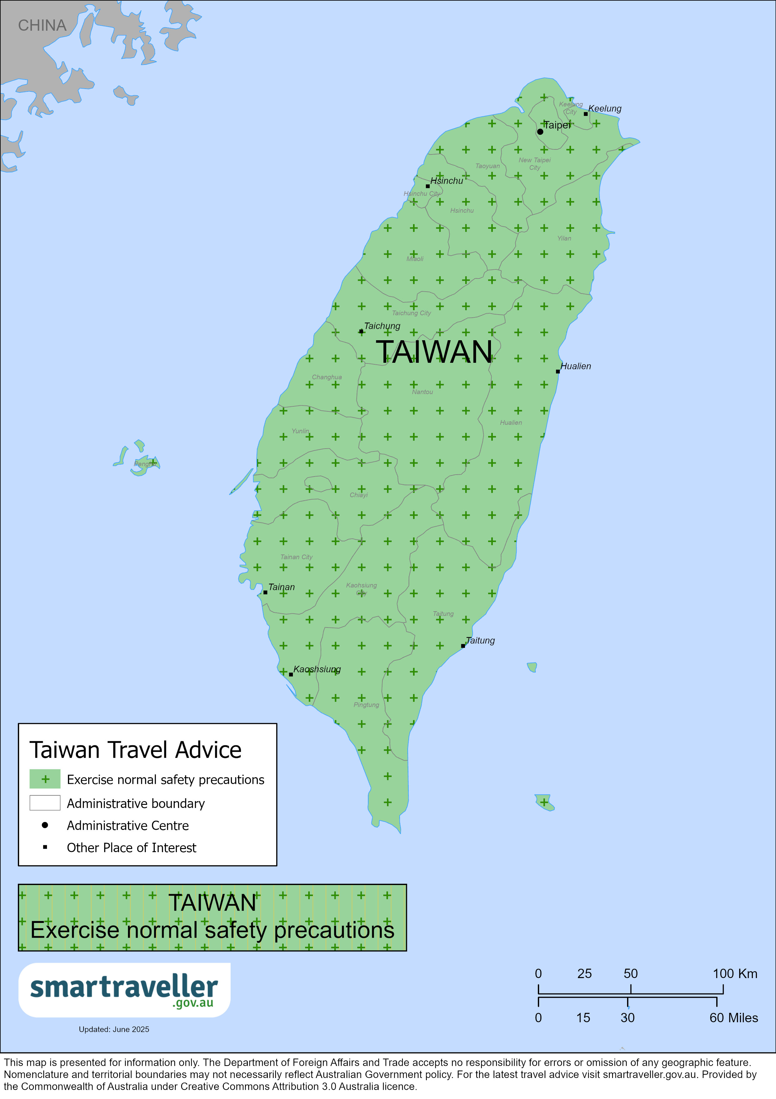 Taiwan-map_19June2025