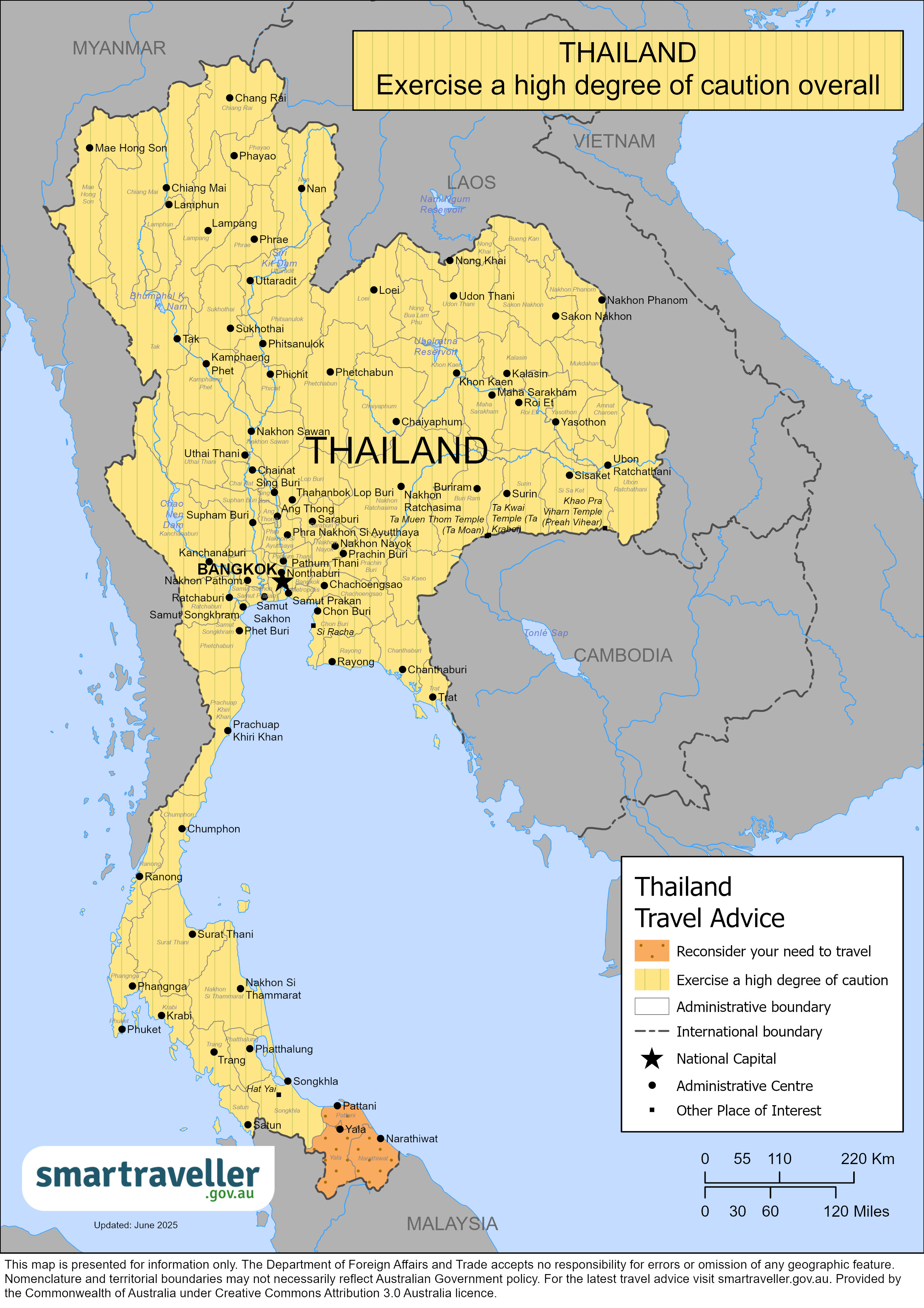 Thailand-map_19June2025