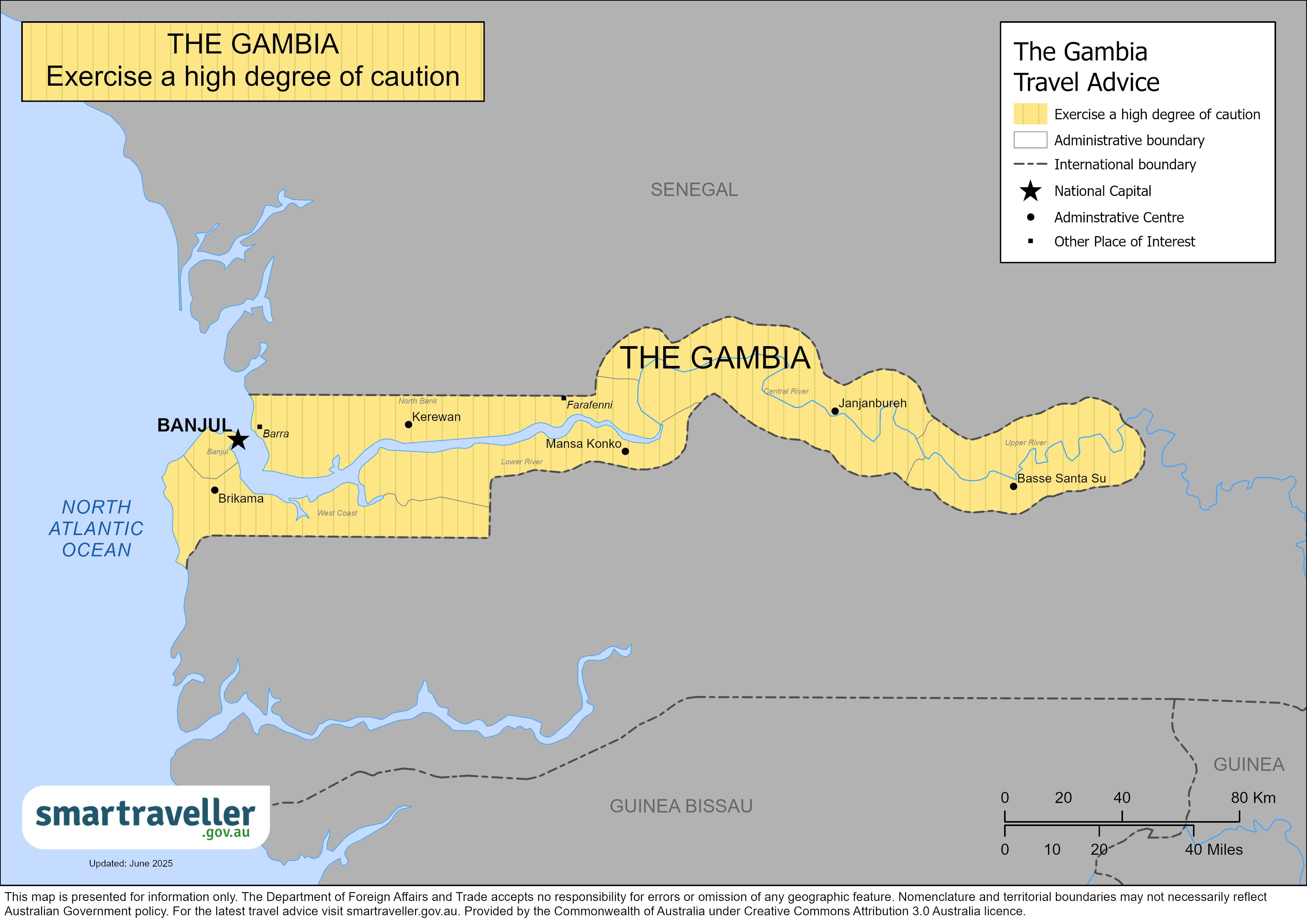 The Gambia-map_19June2025