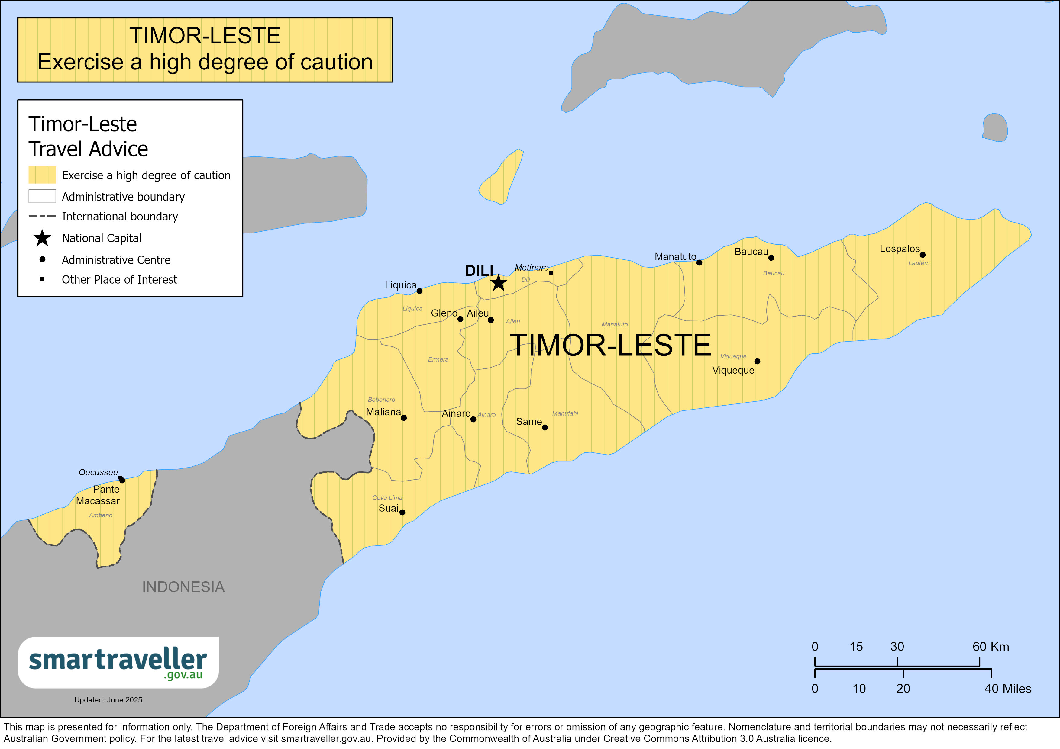 Timor Leste-map_19June2025
