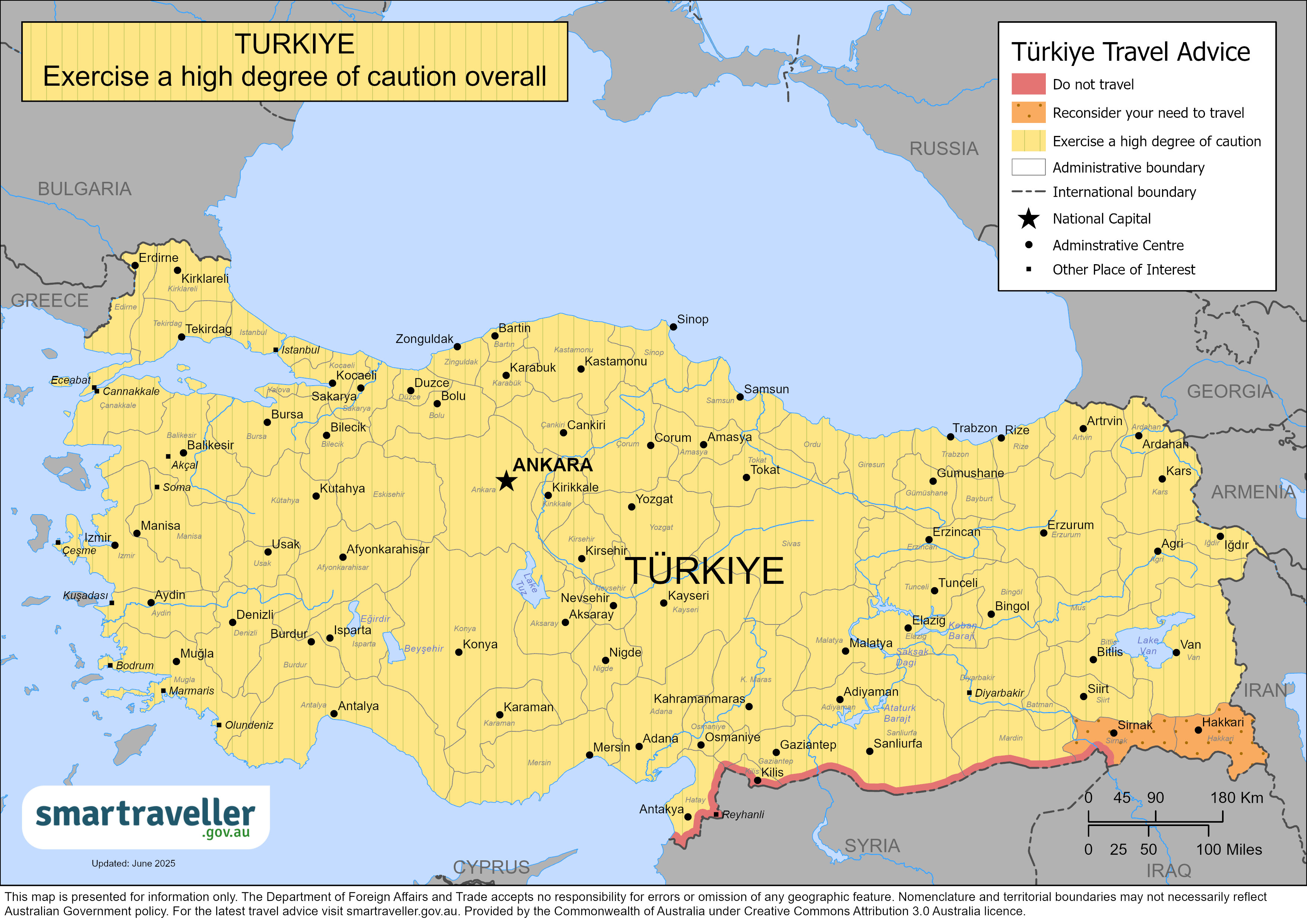 Turkiye-map23June2025