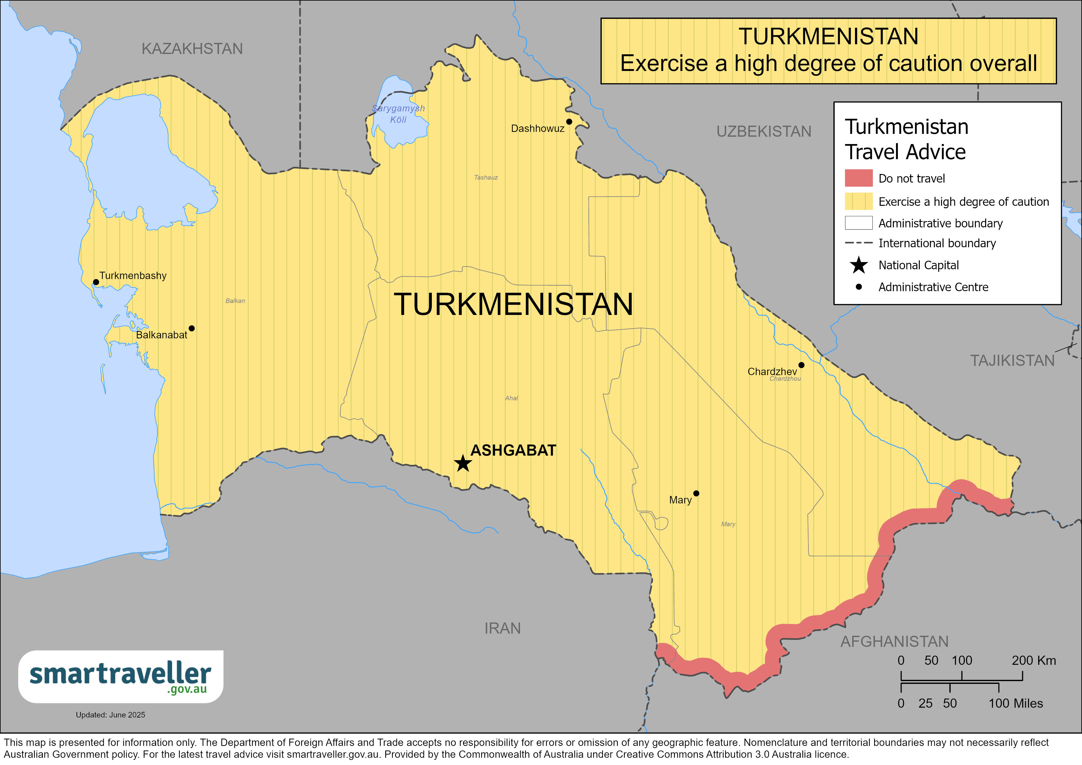 Turkmenistan-map_19June2025