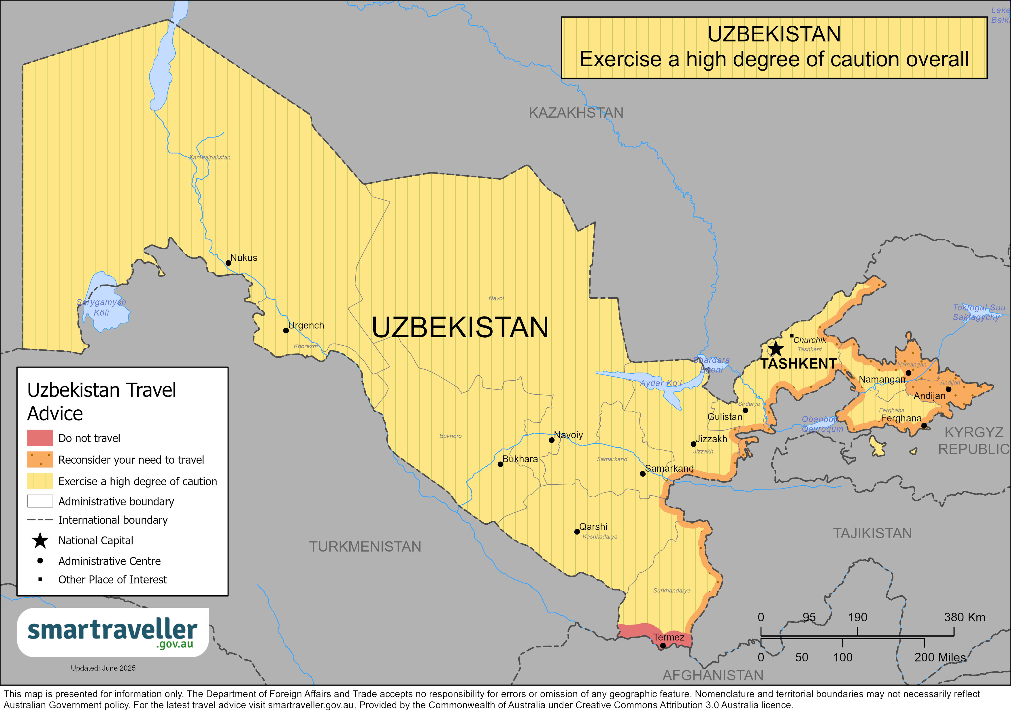 Uzbekistan-map_19June2025
