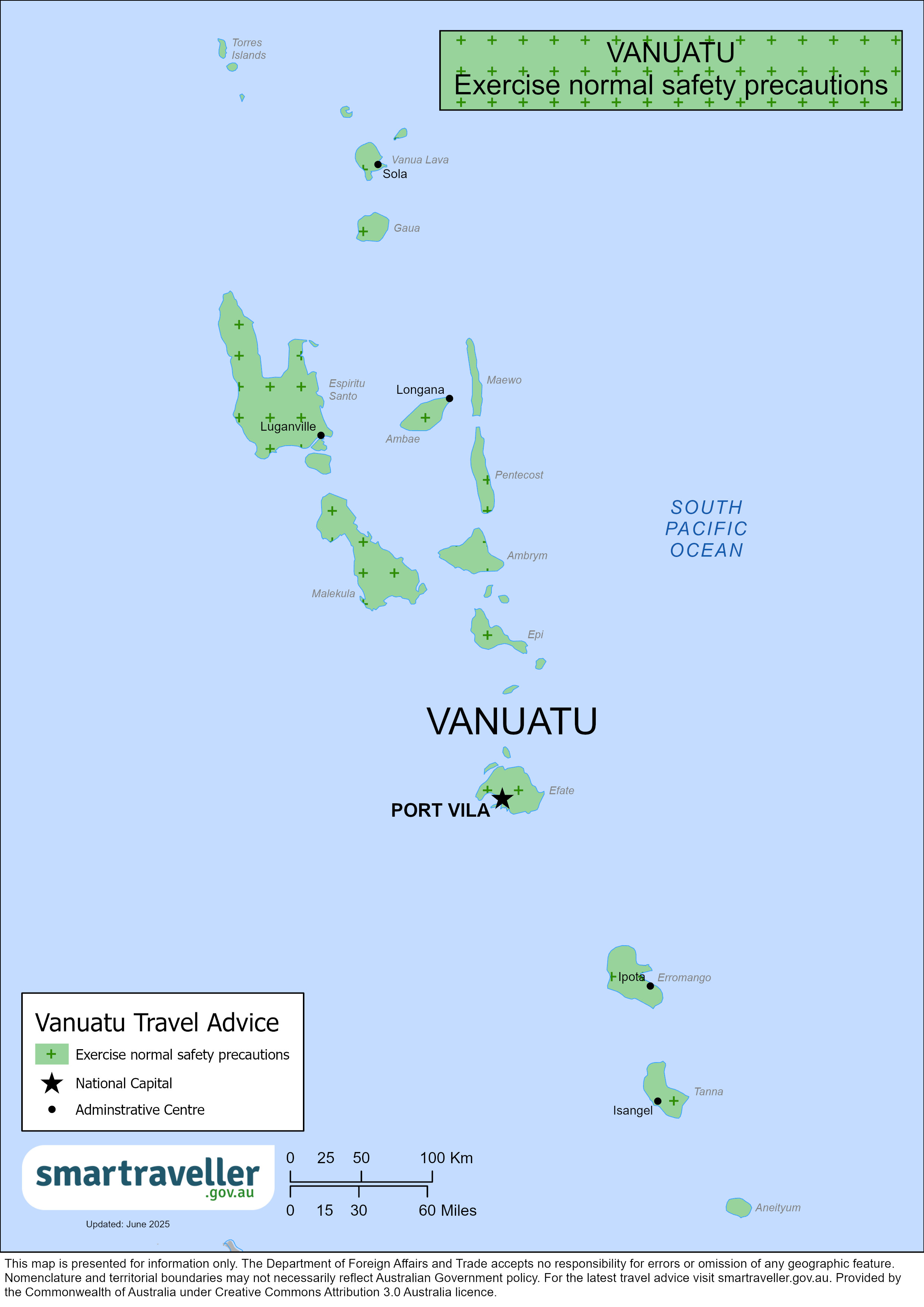 Vanuatu-map18June2025