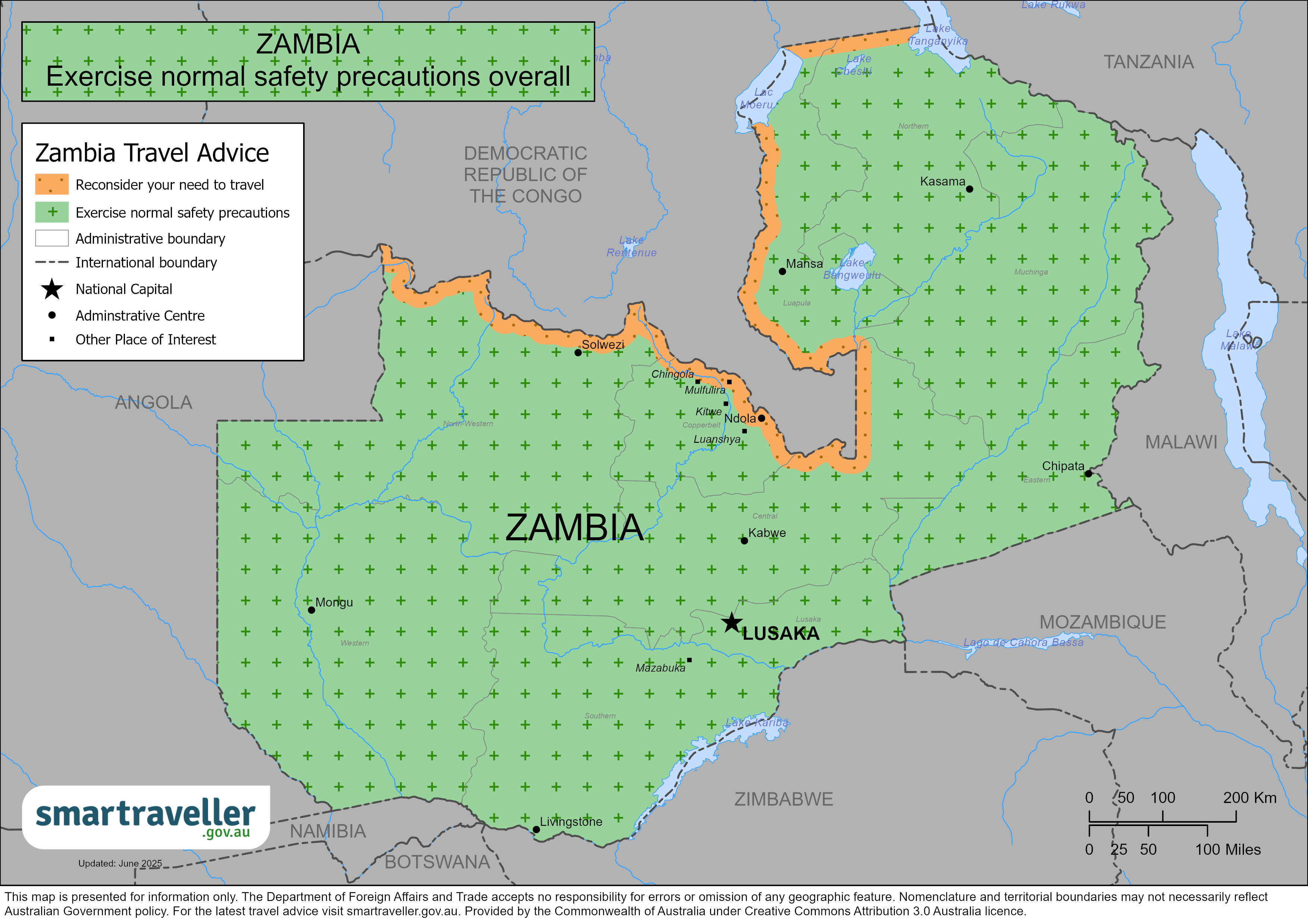 Zambia-map_19June2025