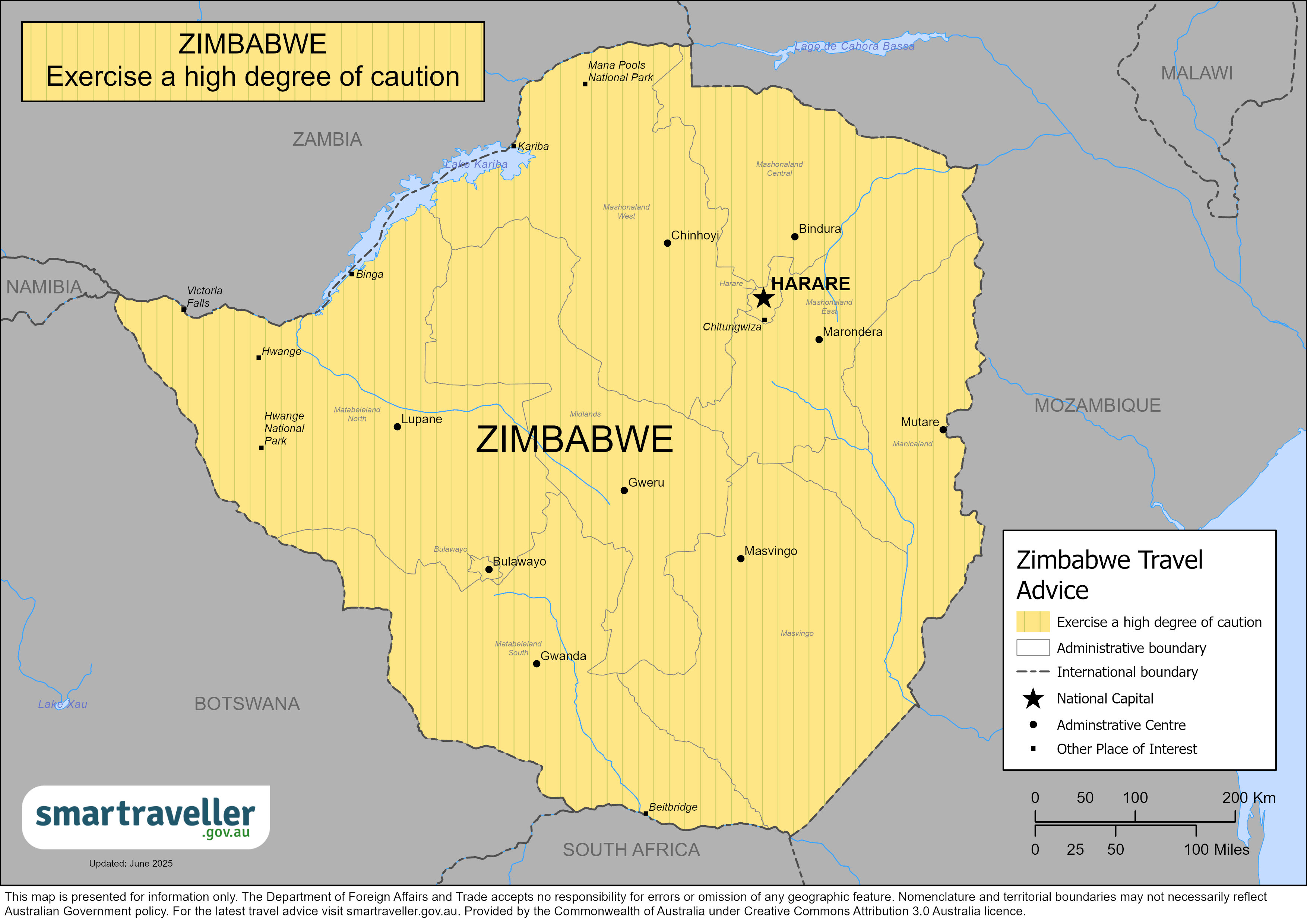 Zimbabwe-map_19June2025