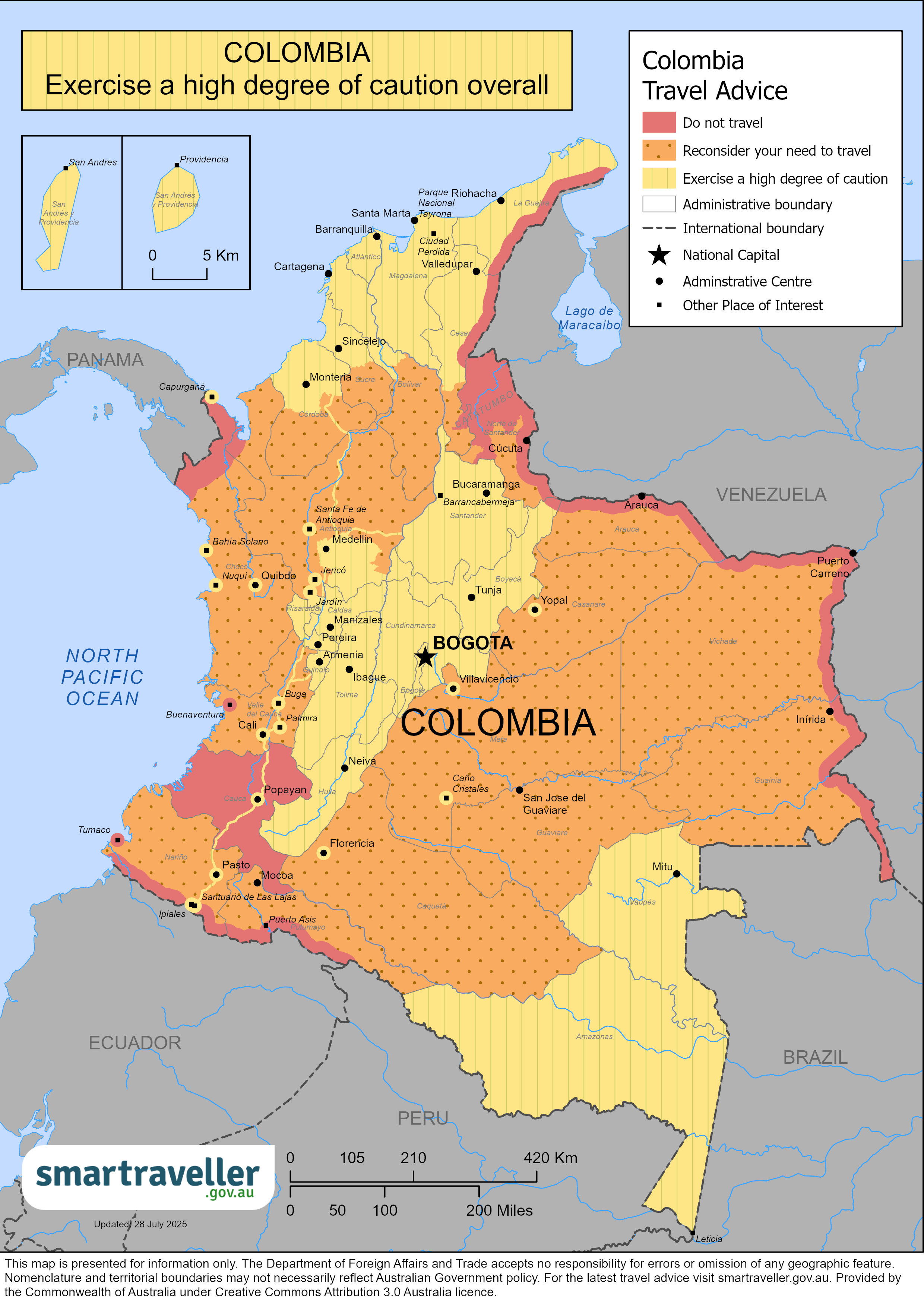 Colombia-map_29072025