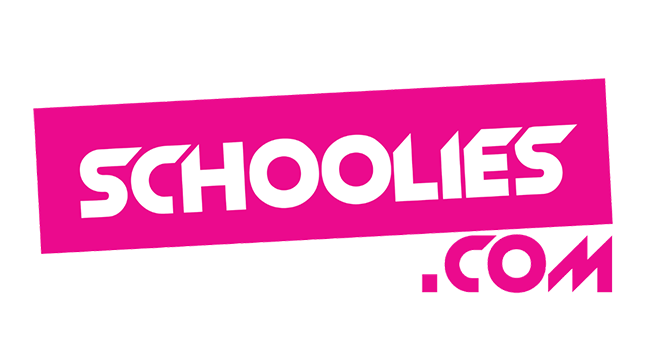 Schoolies.com logo