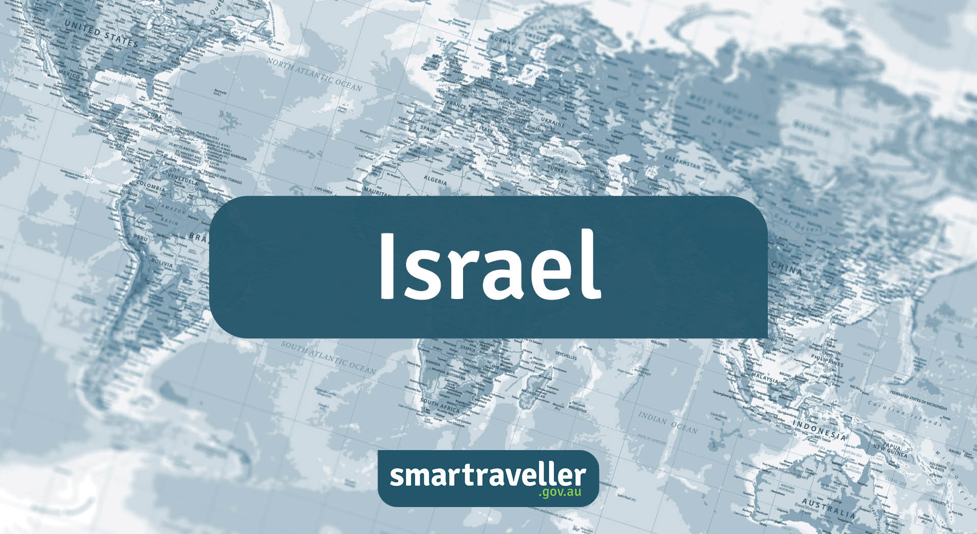 Israel