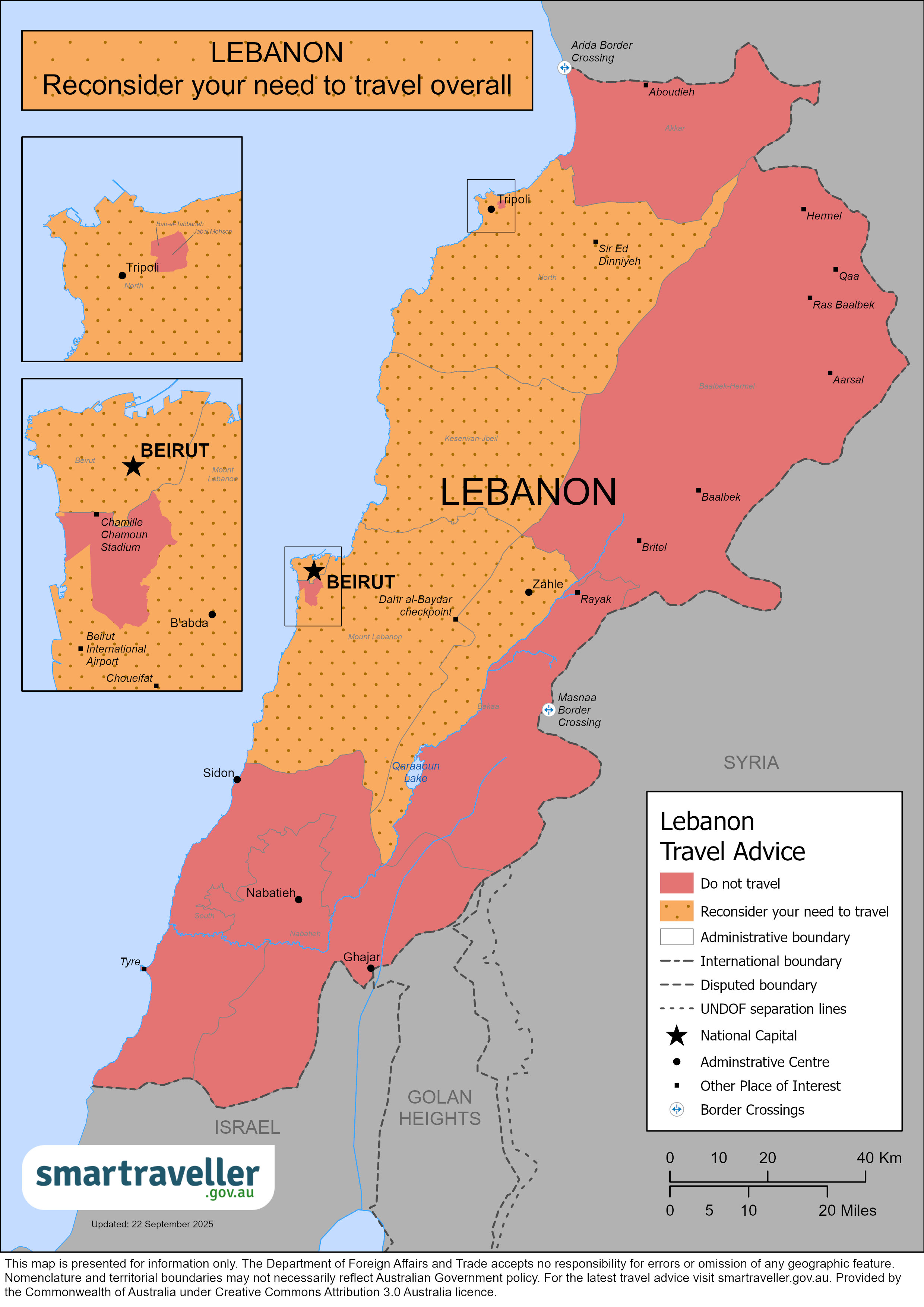 Lebanon_map_22Sep2025