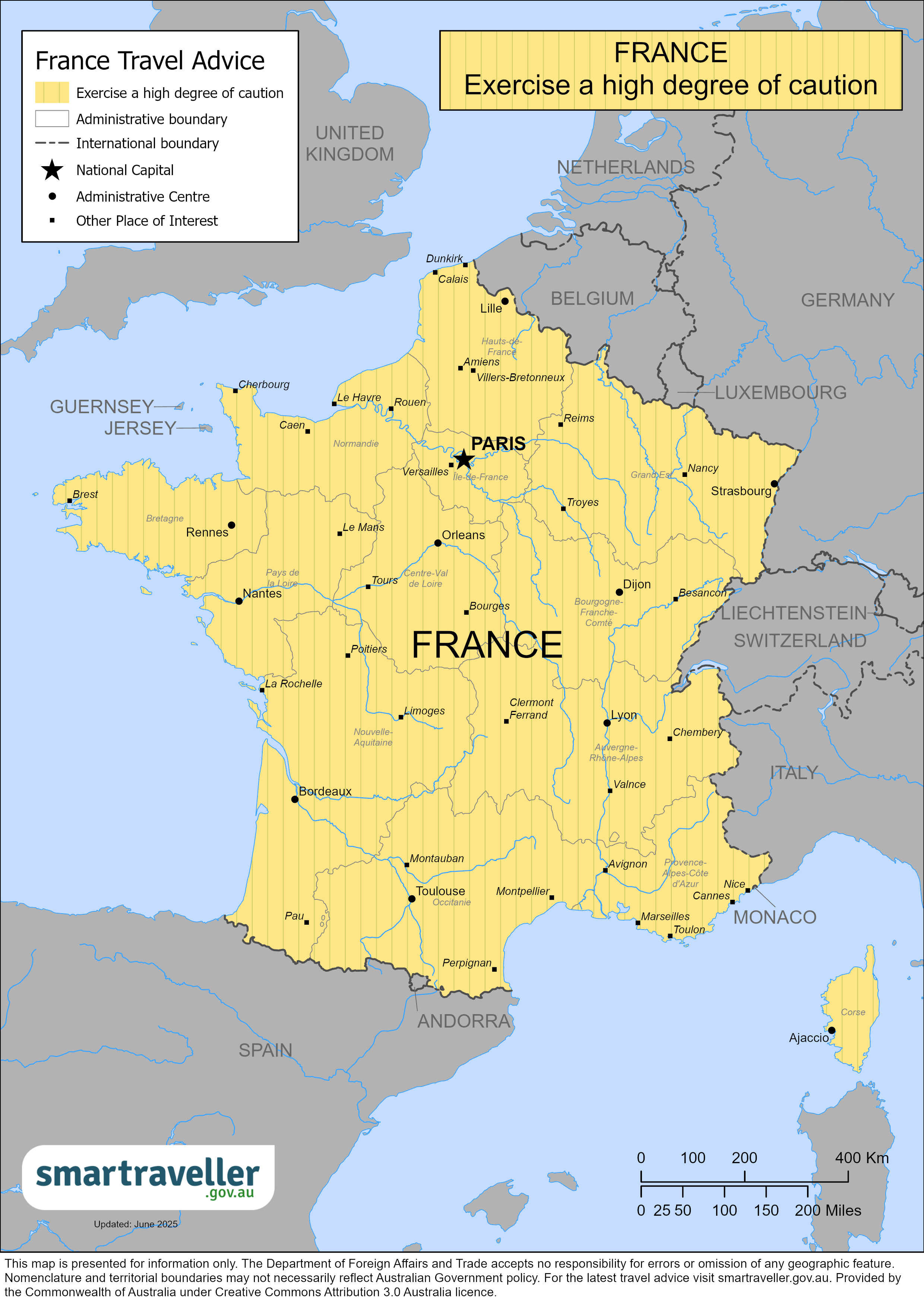 France 250600 v2