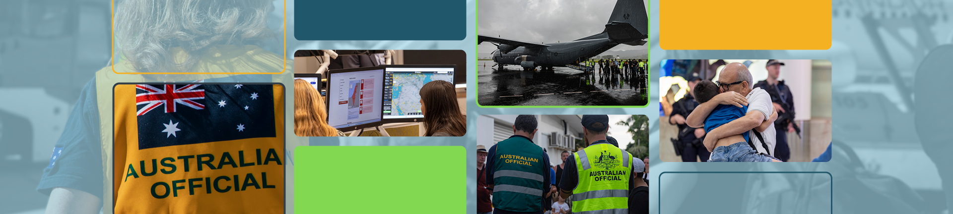 Consular State of Play 2024-25