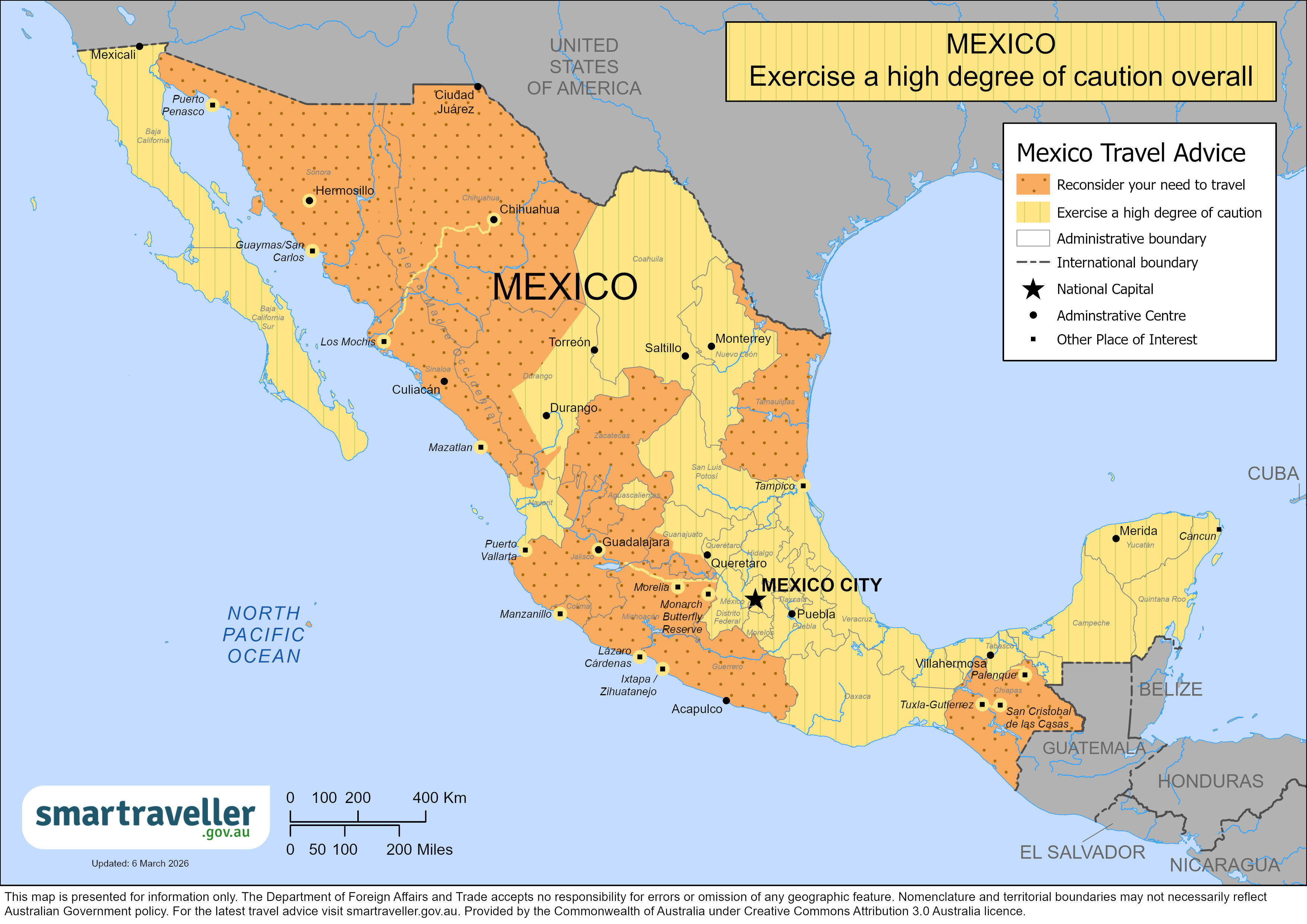Mexico
