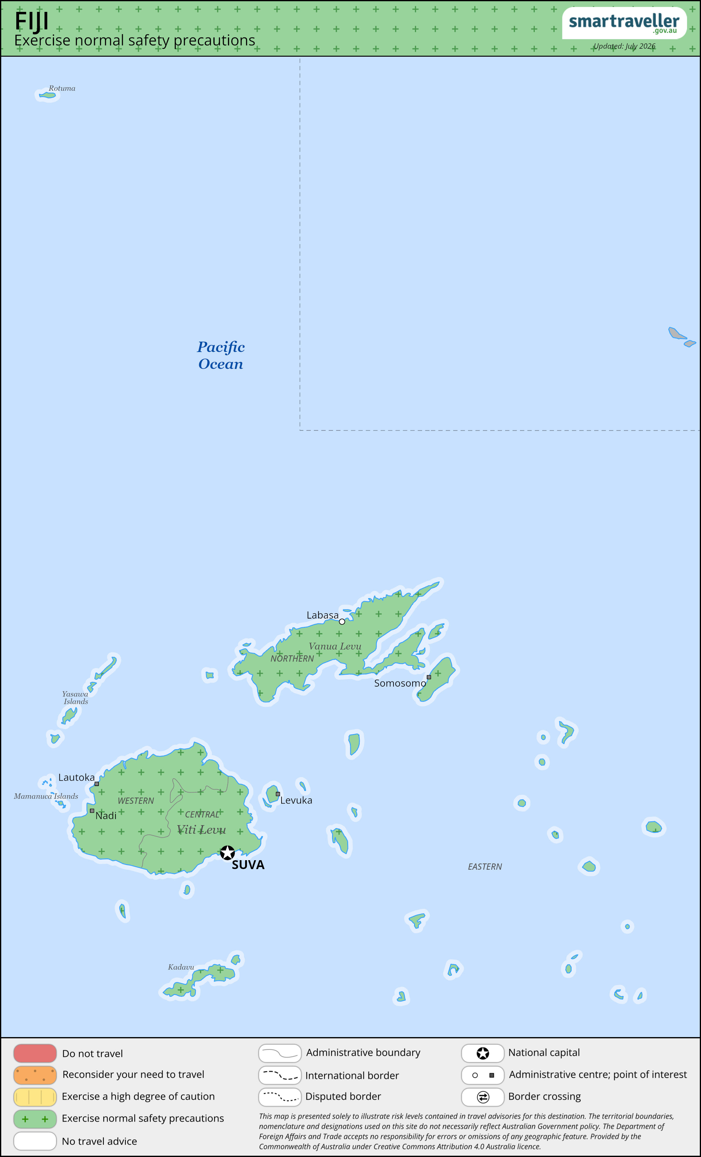 Fiji_2607