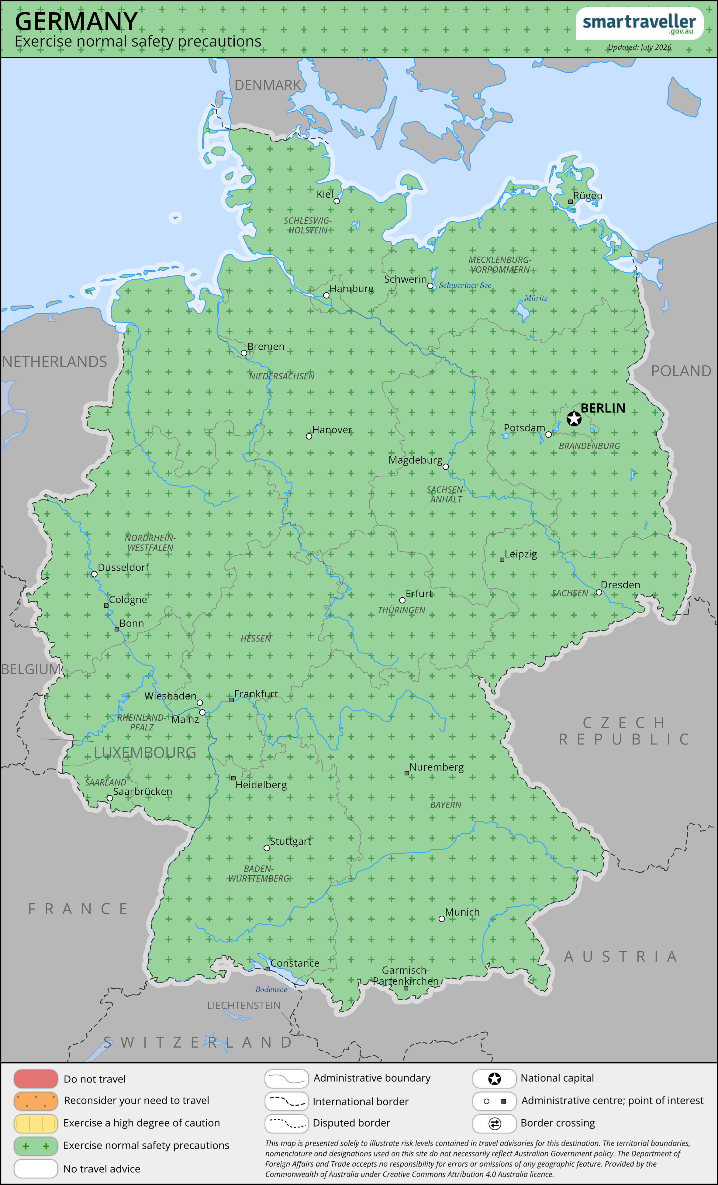 Germany
