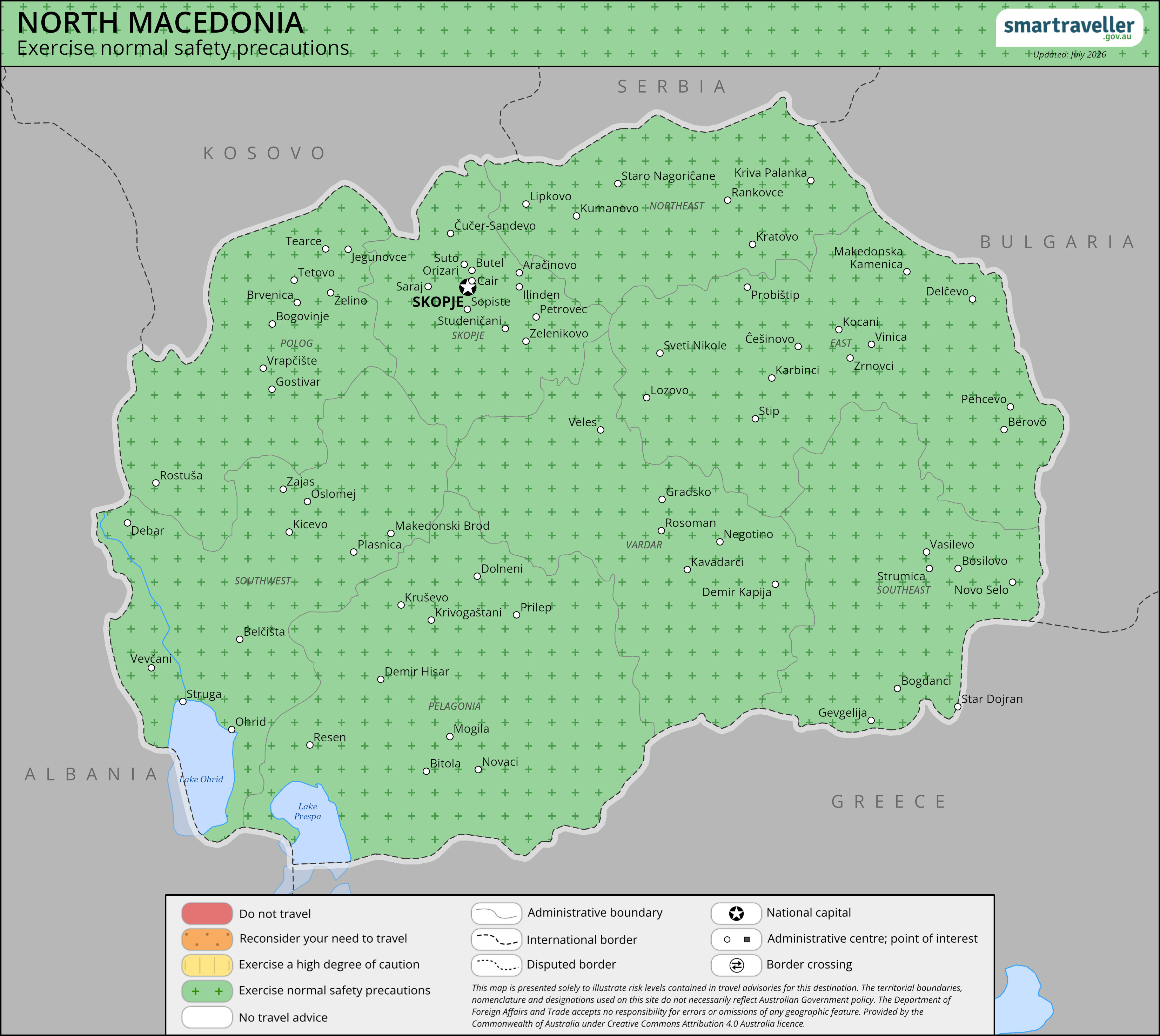 North_Macedonia