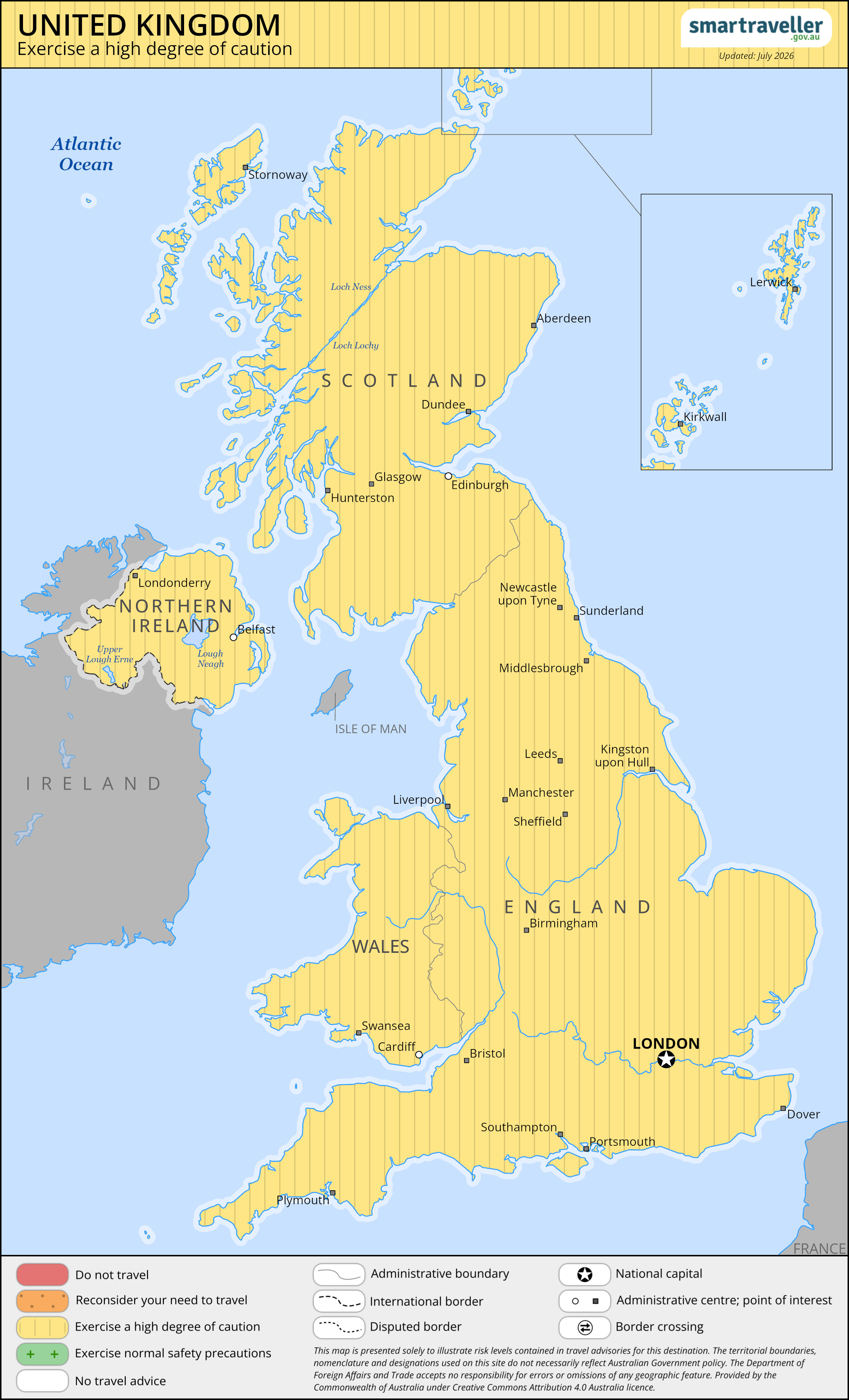 United_Kingdom