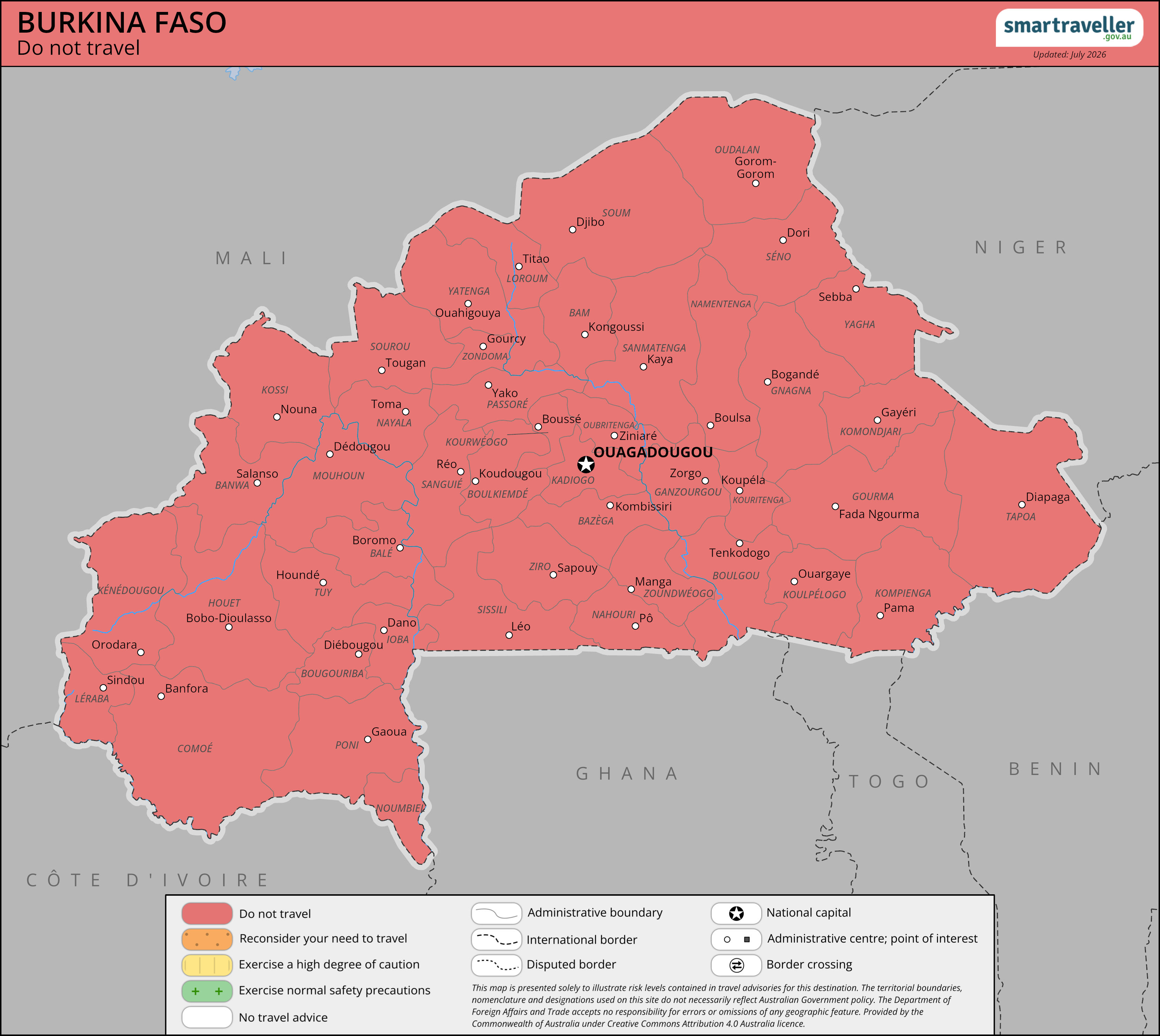 Burkina_Faso