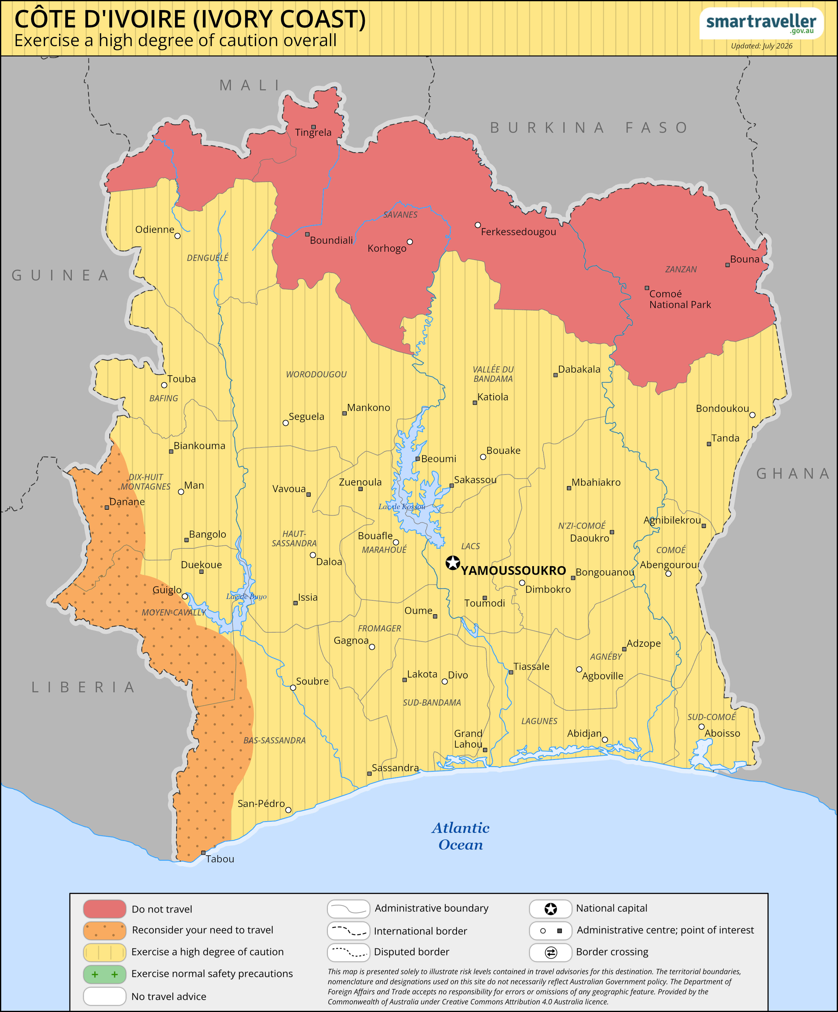 Cote_d'Ivoire