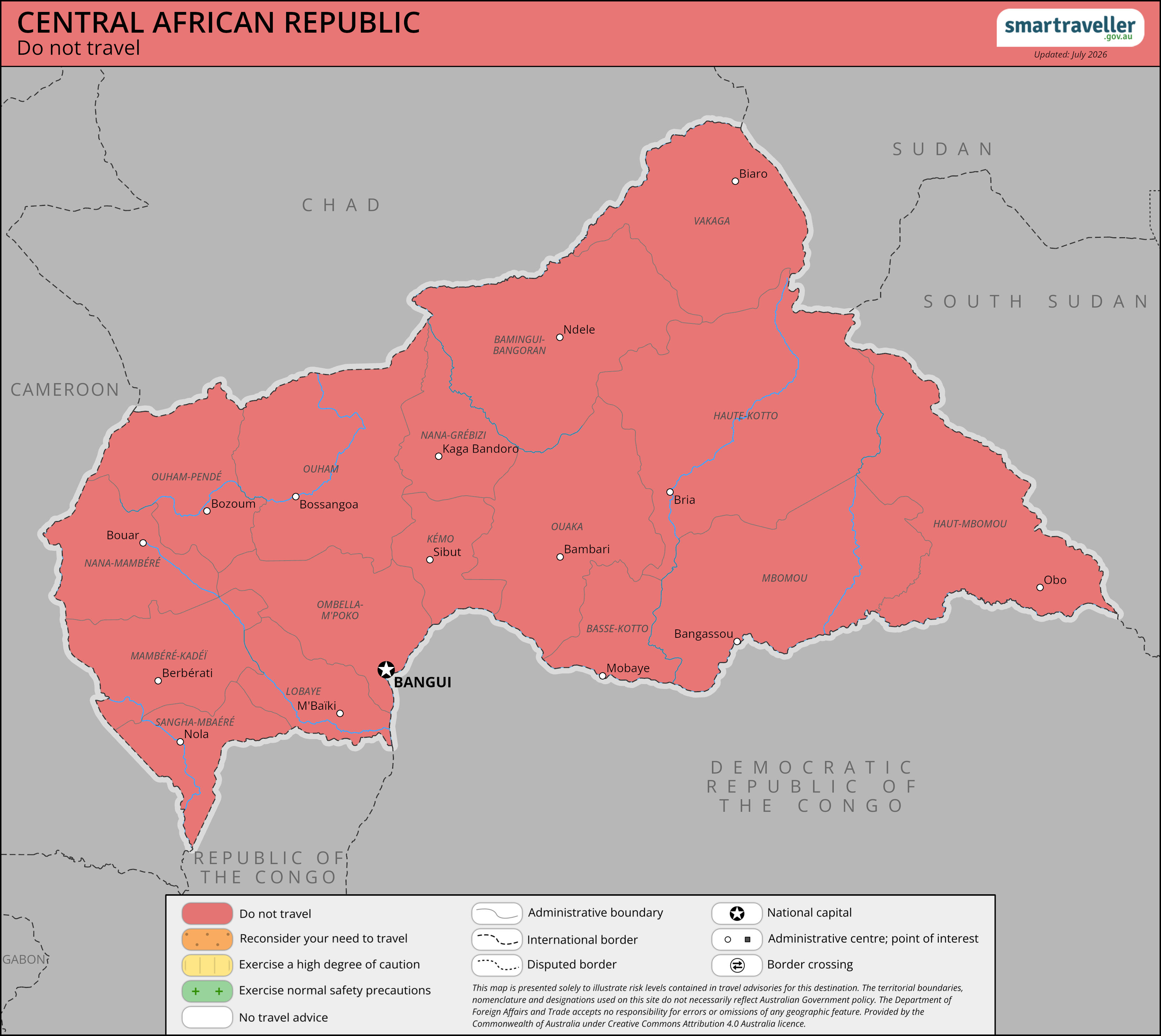Central_African_Republic