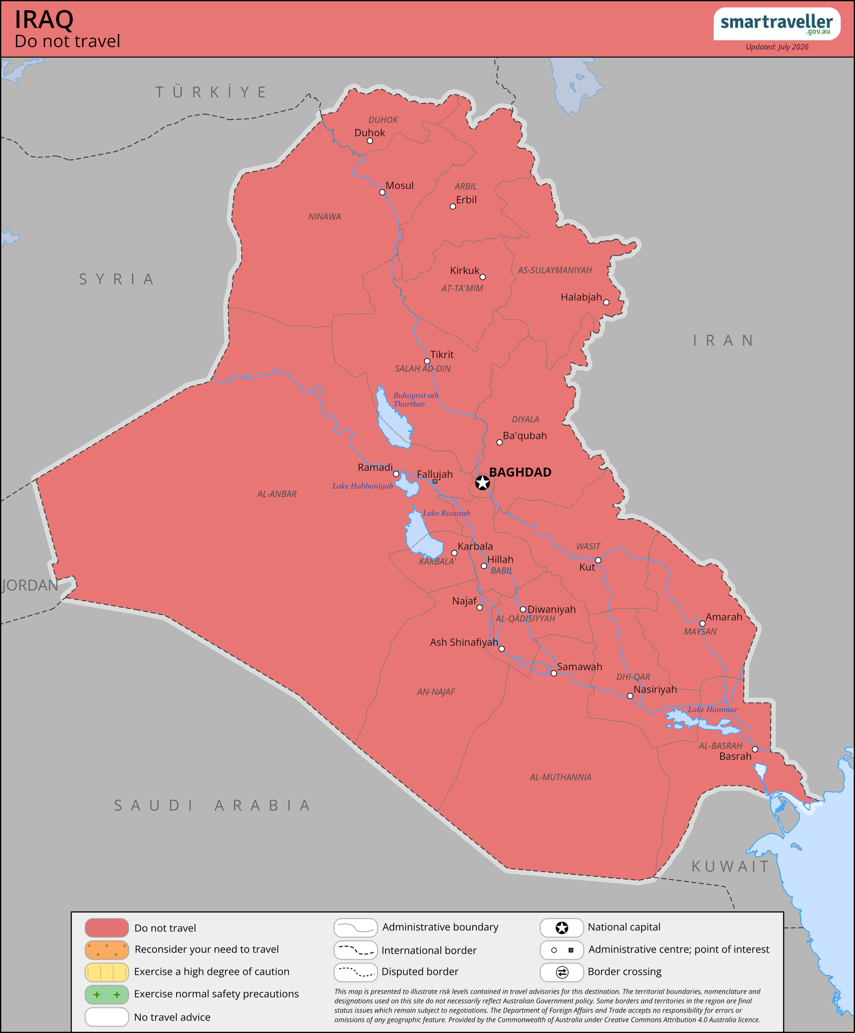 Iraq_July2026.jpg