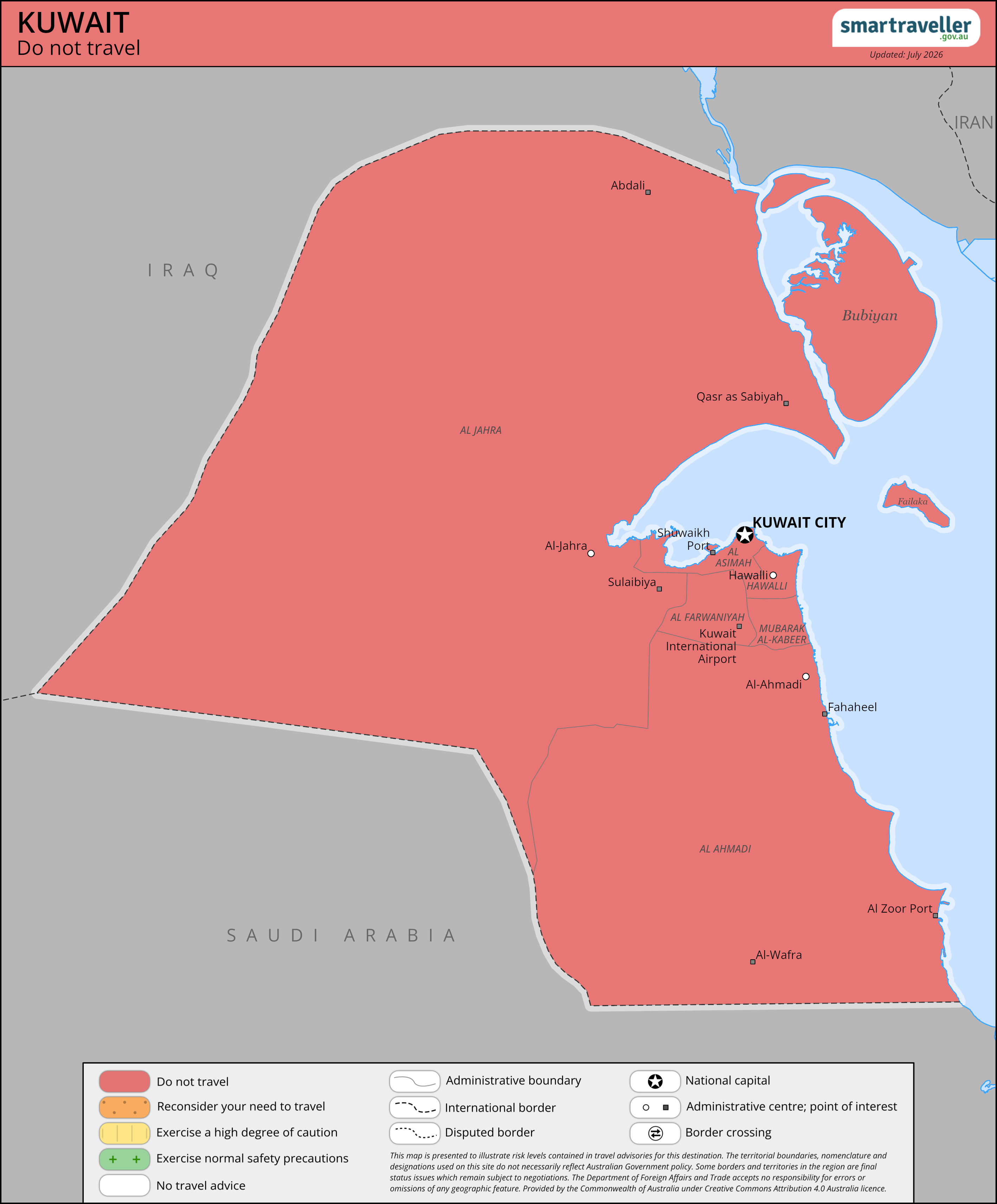 Kuwait_July2026.jpg