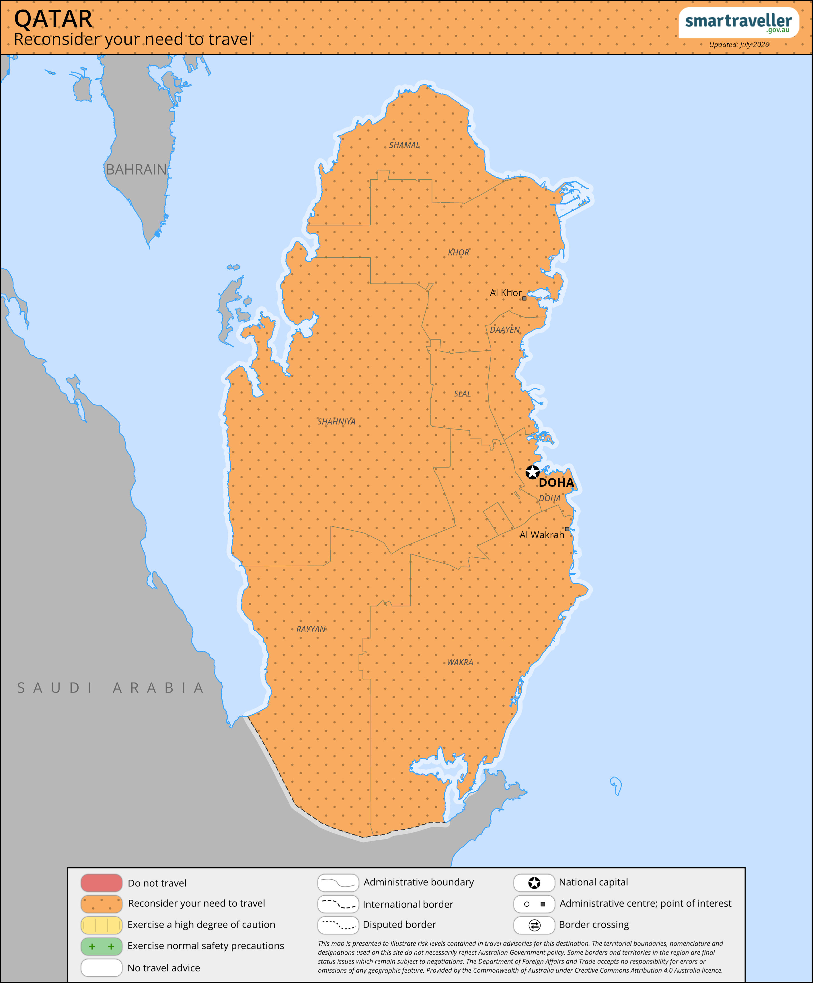 Qatar_July2026.jpg