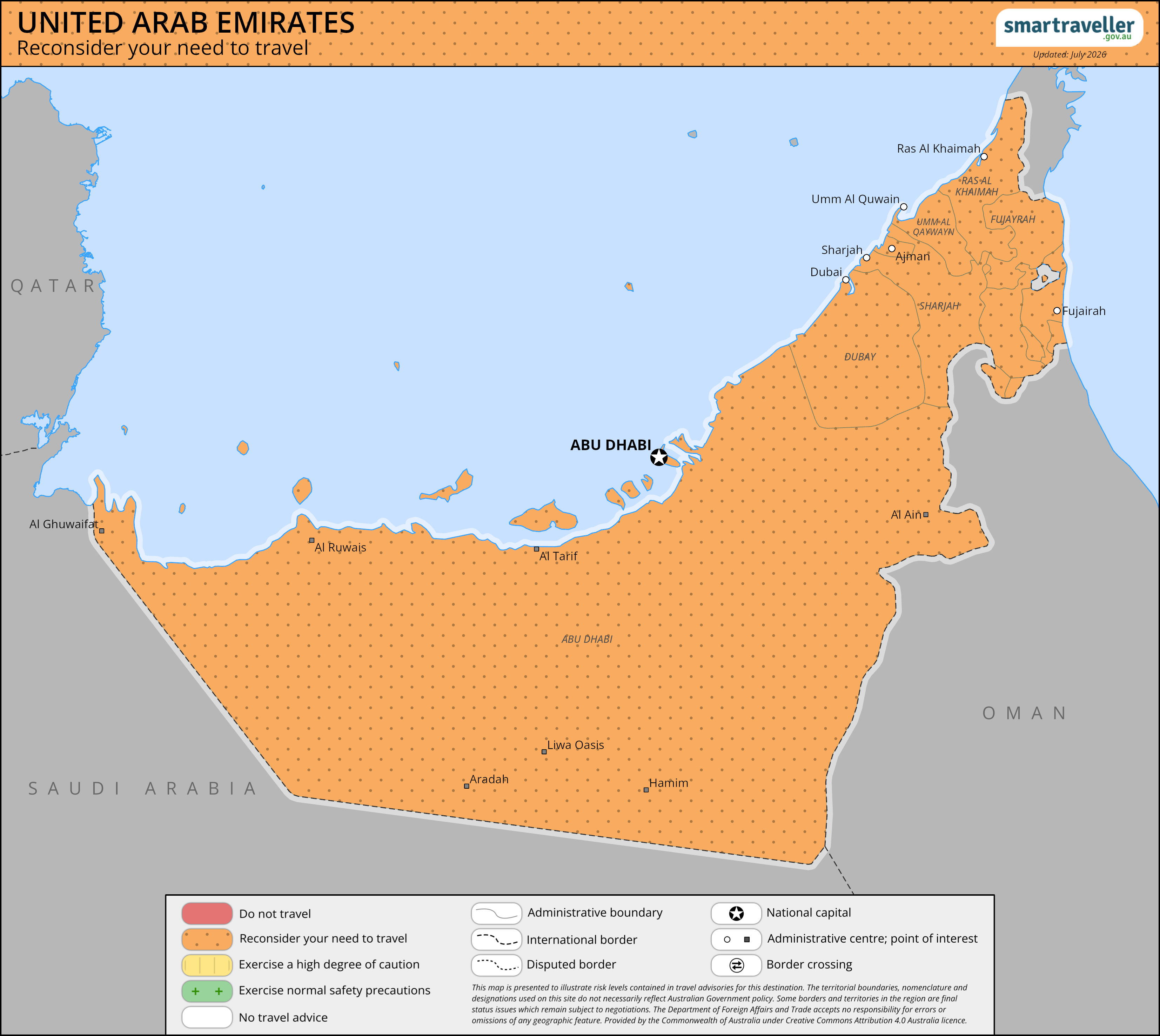 United_Arab_Emirates_July2026.jpg