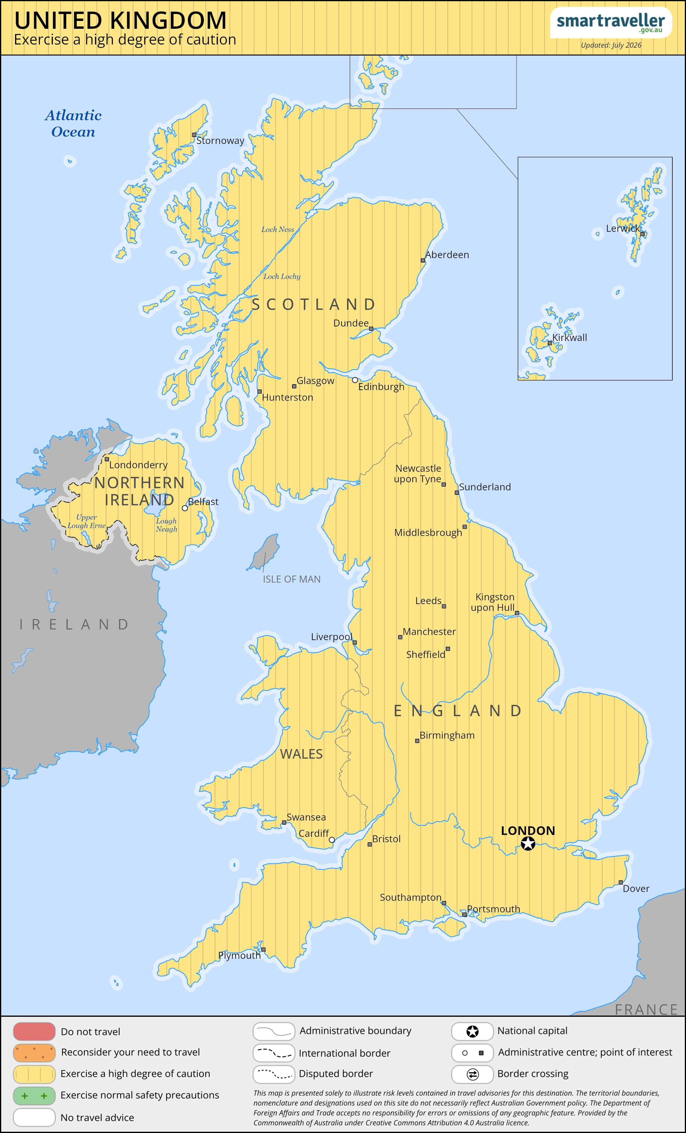 United_Kingdom