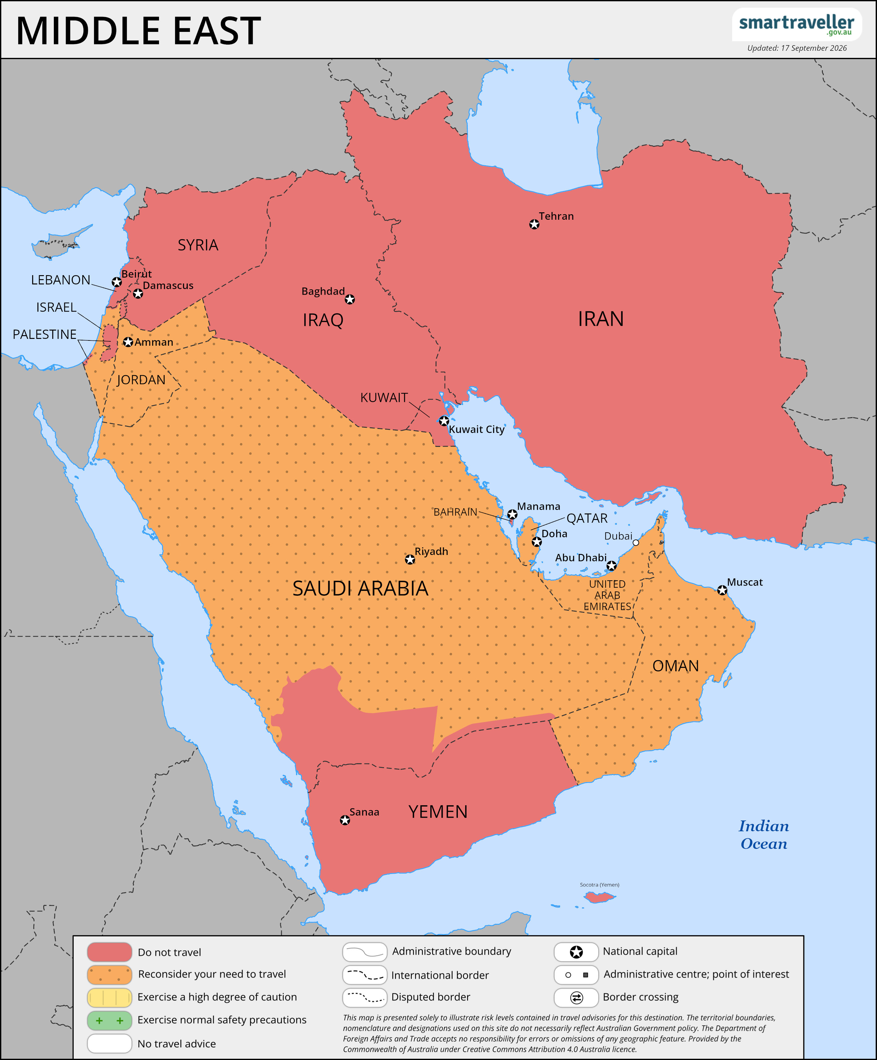 Middle_East_260917