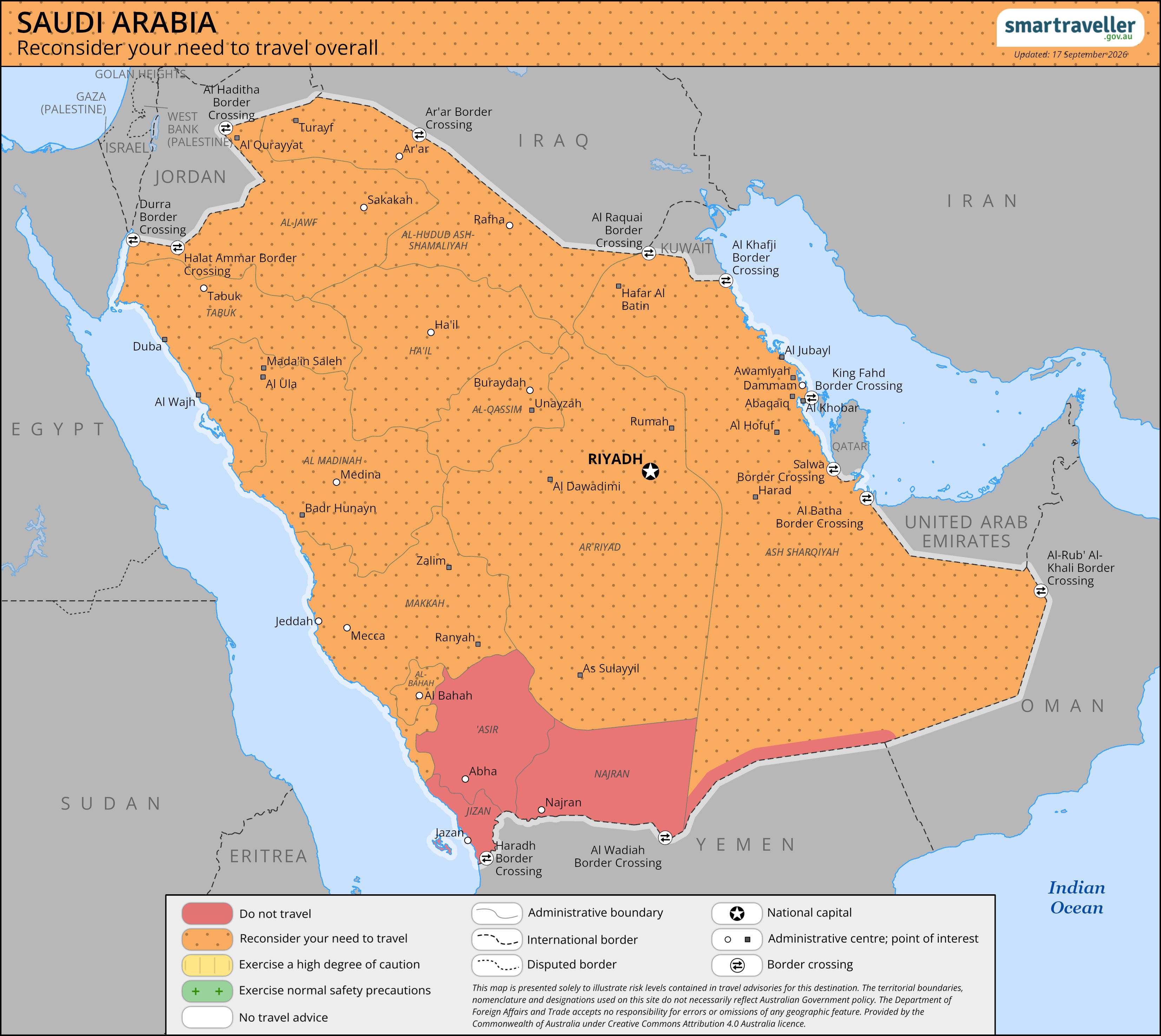 Saudi_Arabia_260917